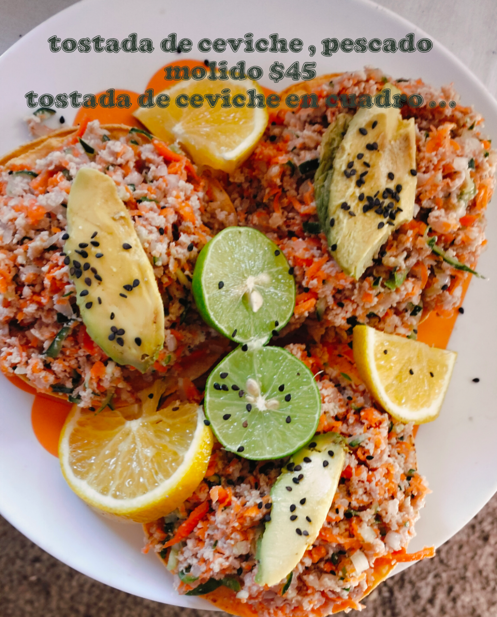 Mariscos el tapanko image 5