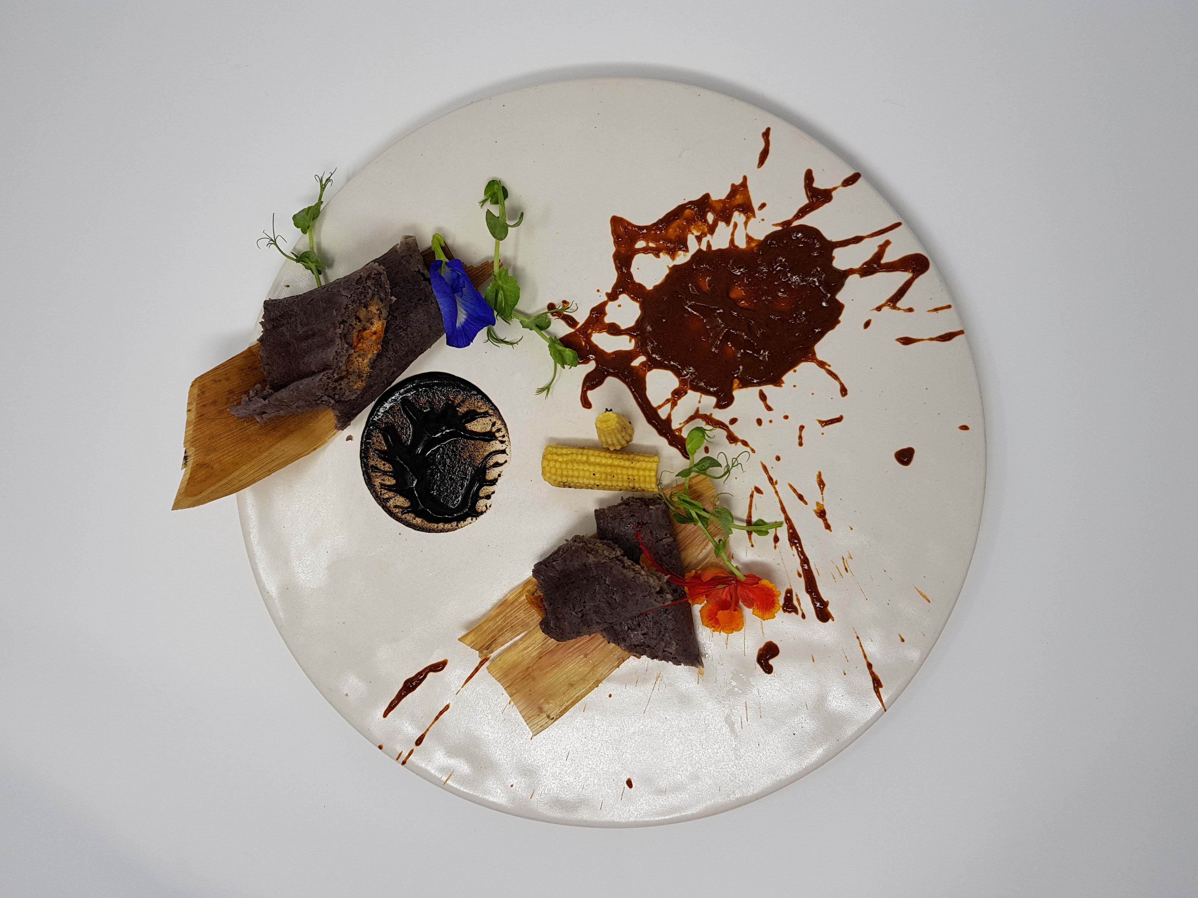 Tzamaika Ocean Grill image 10