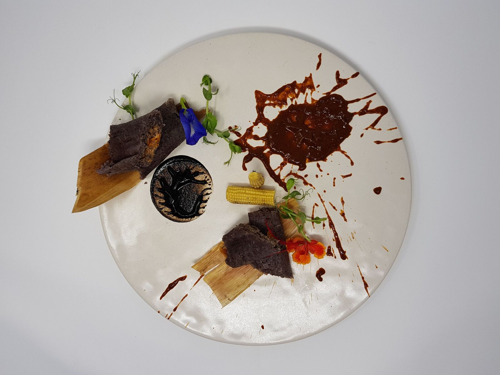 Tzamaika Ocean Grill image 10