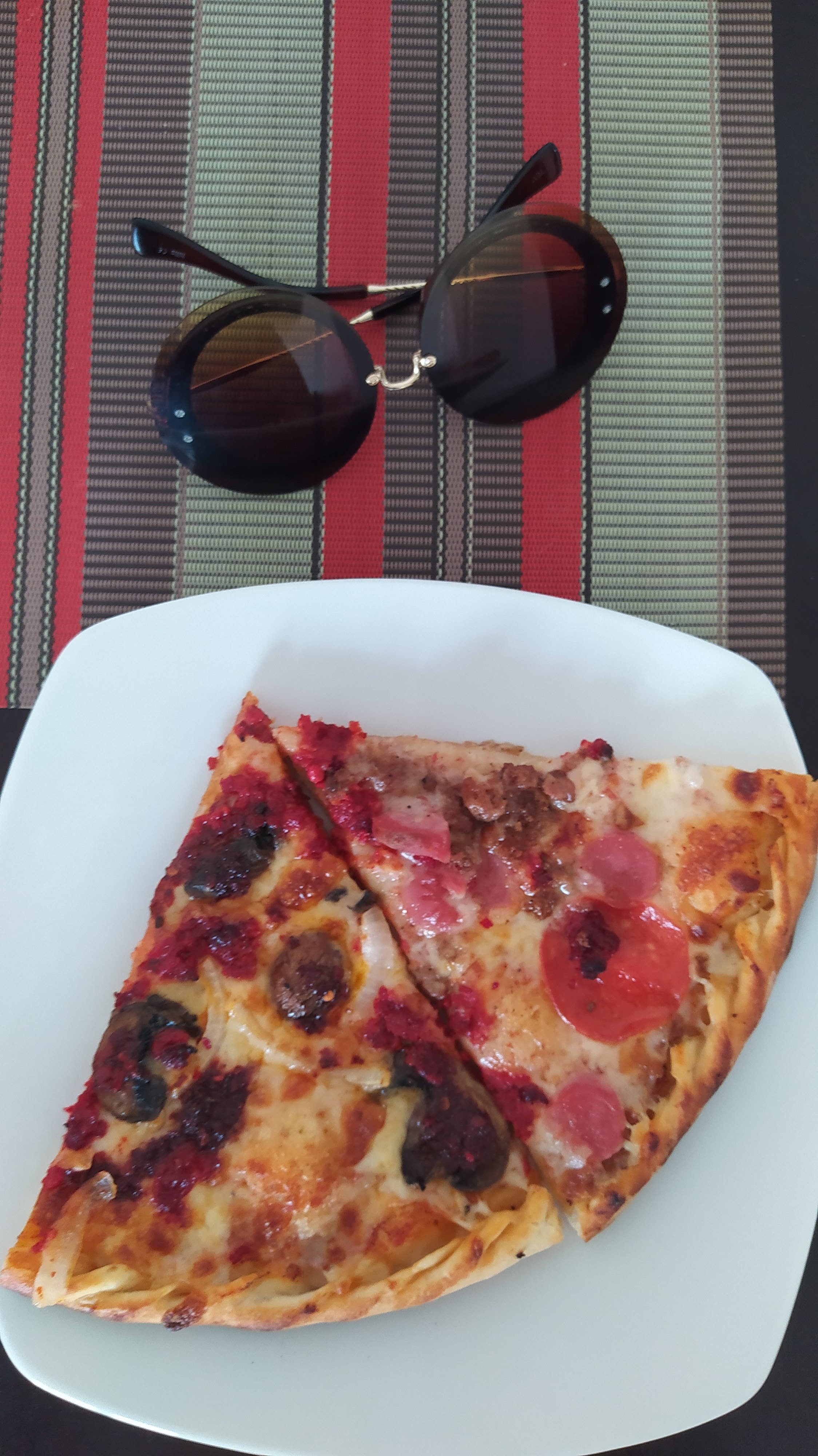 Barrio's Pizzeria image 3