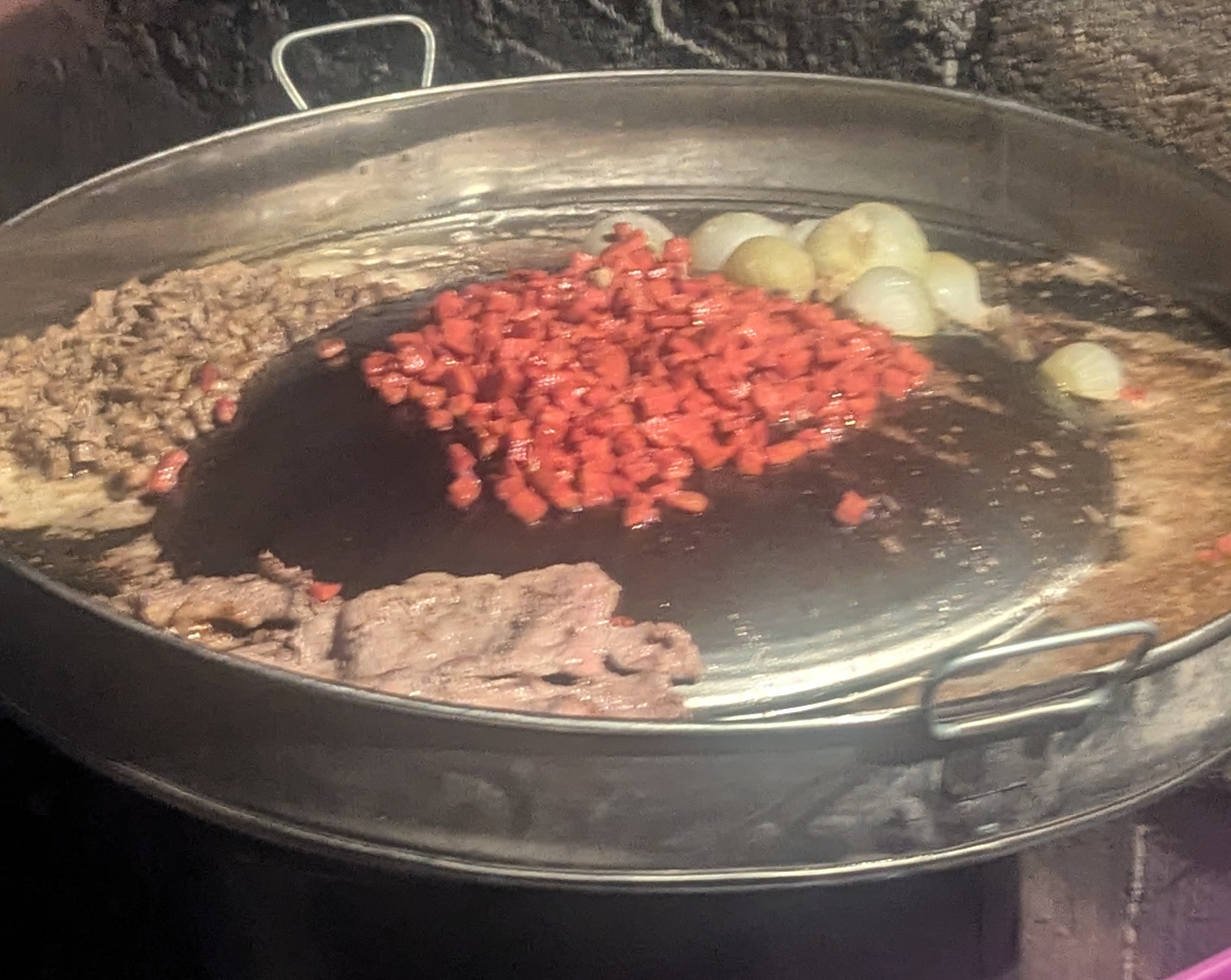 Tacos "La maeta" image 2