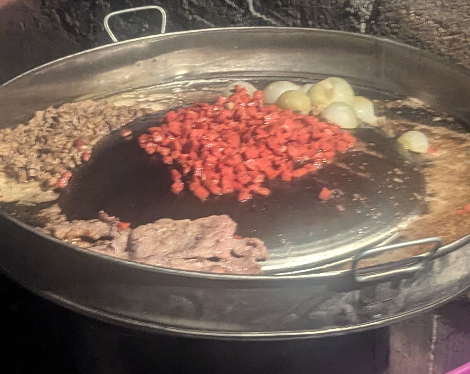 Tacos "La maeta" image 2