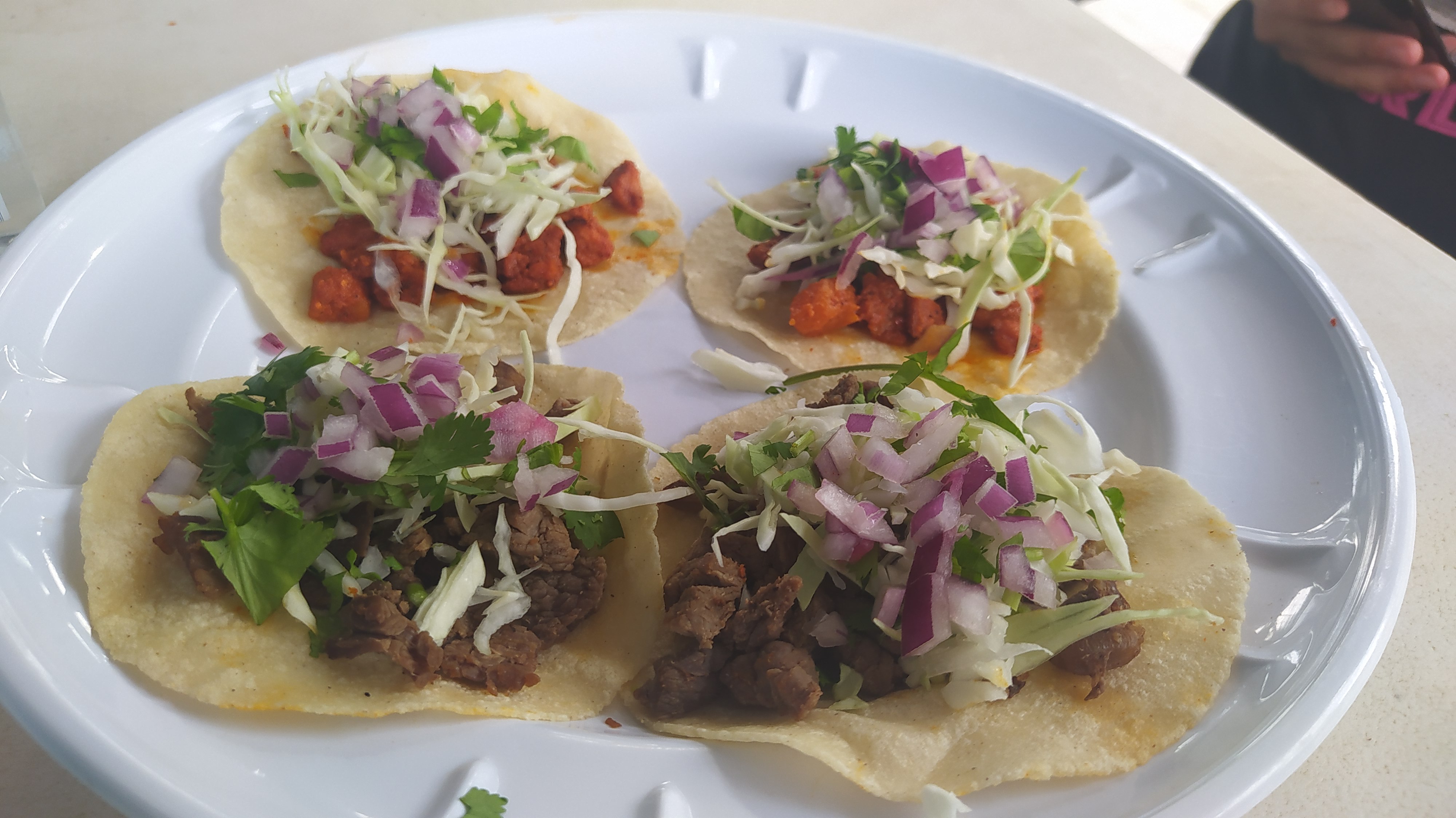 Cenaduria Doña Juana image 1