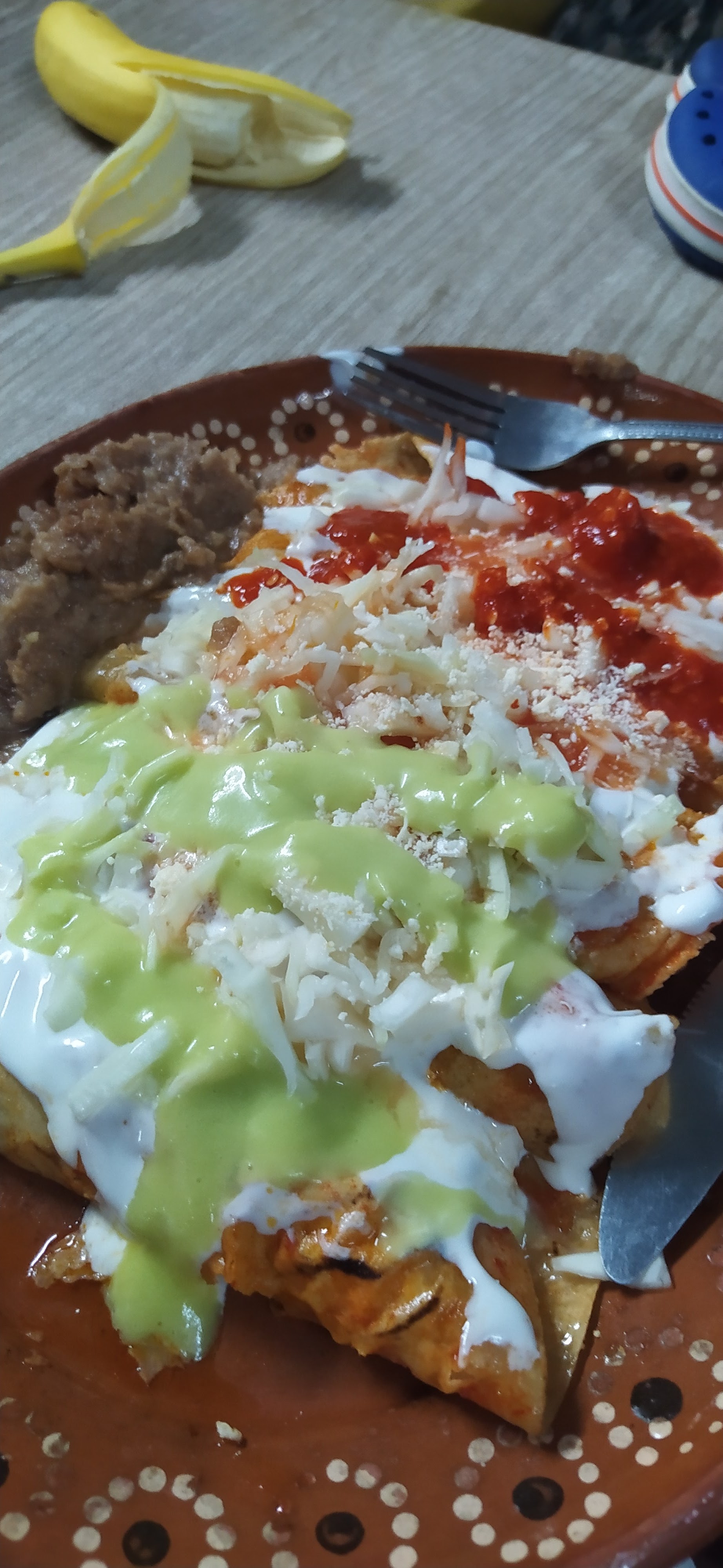 Cenaduria Doña Juana image 2