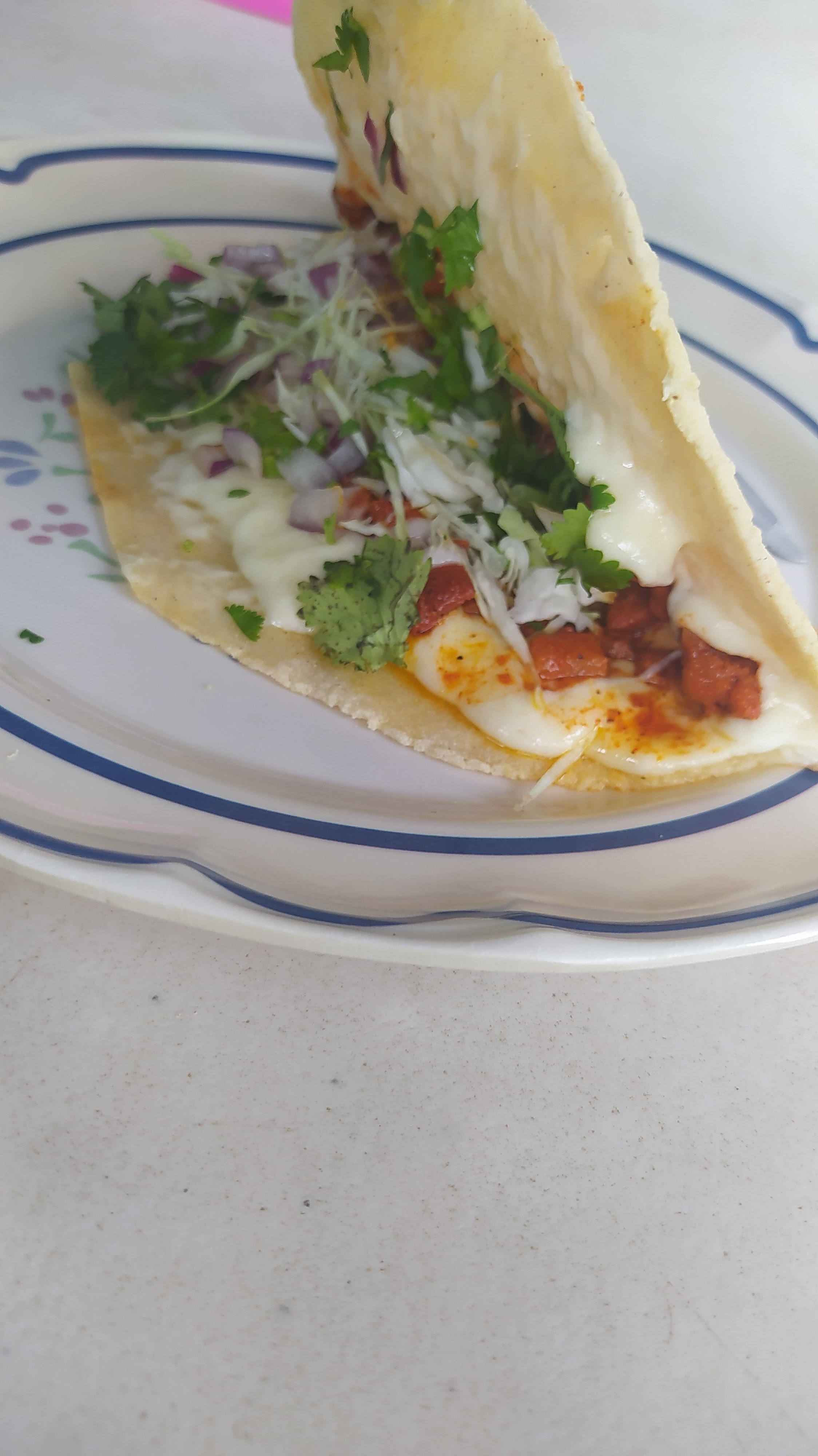 Cenaduria Doña Juana image 3