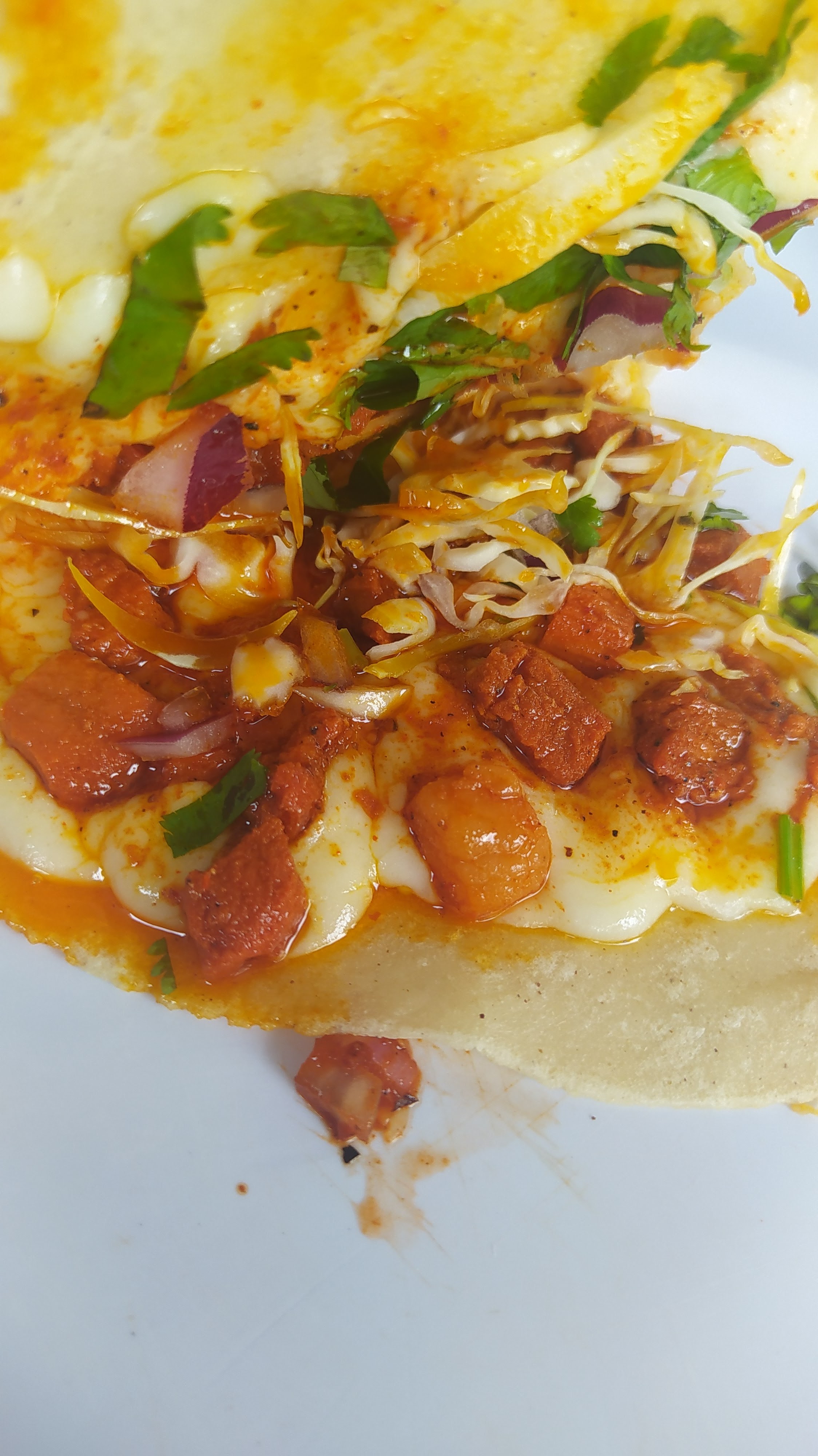 Cenaduria Doña Juana image 4