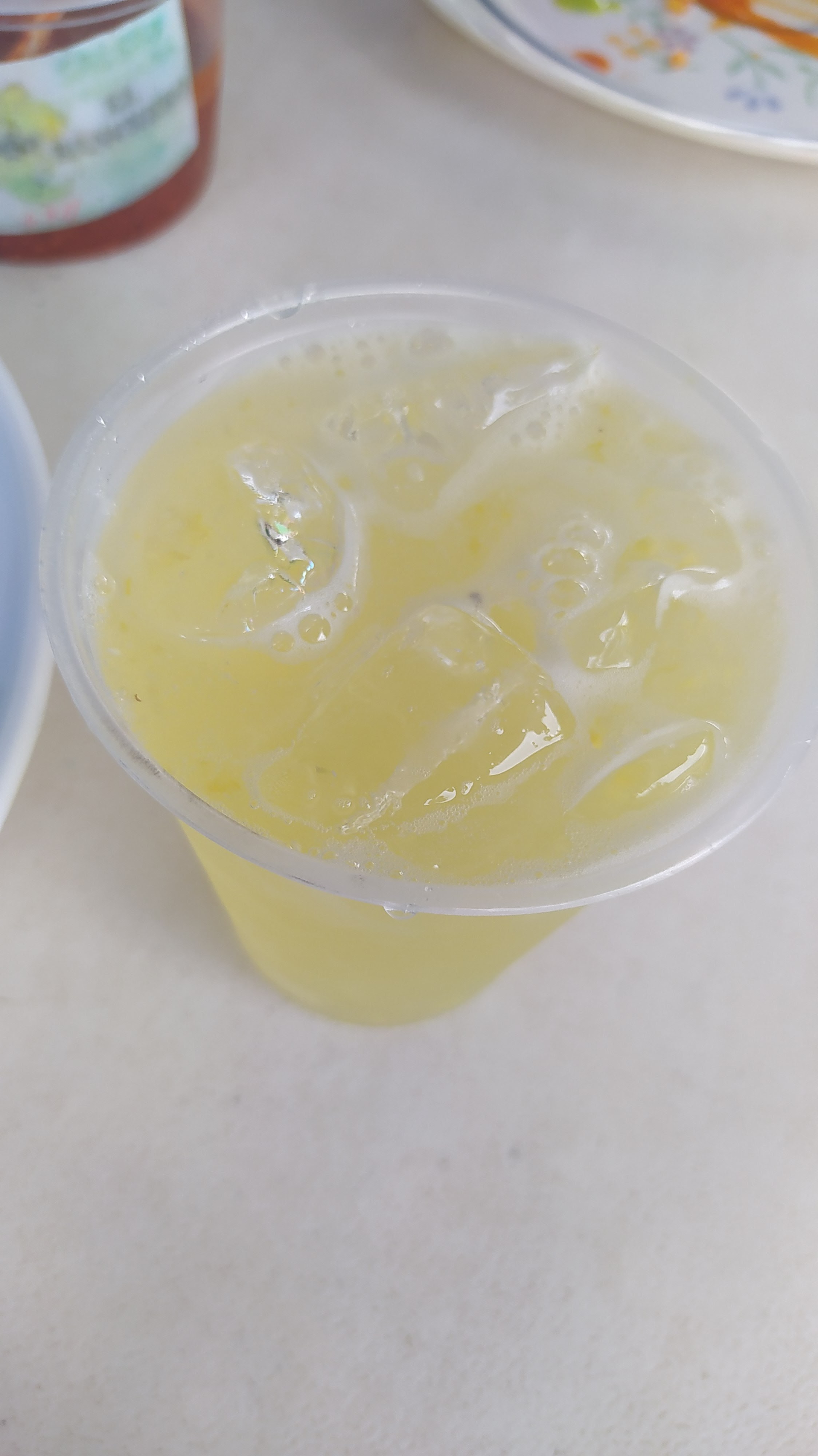 Cenaduria Doña Juana image 5