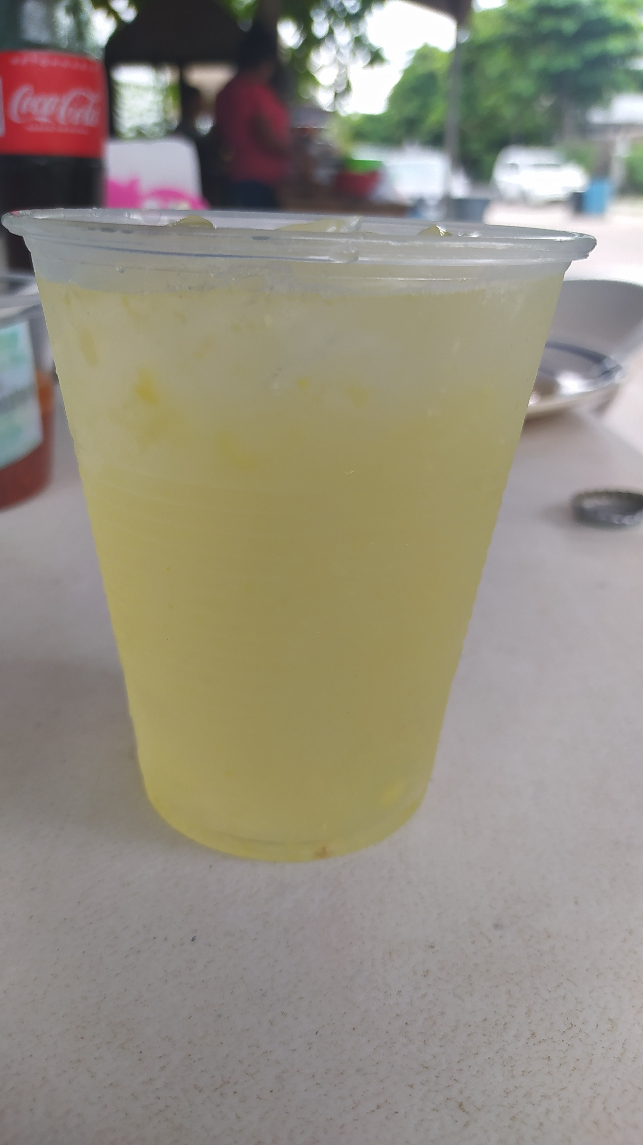 Cenaduria Doña Juana image 7