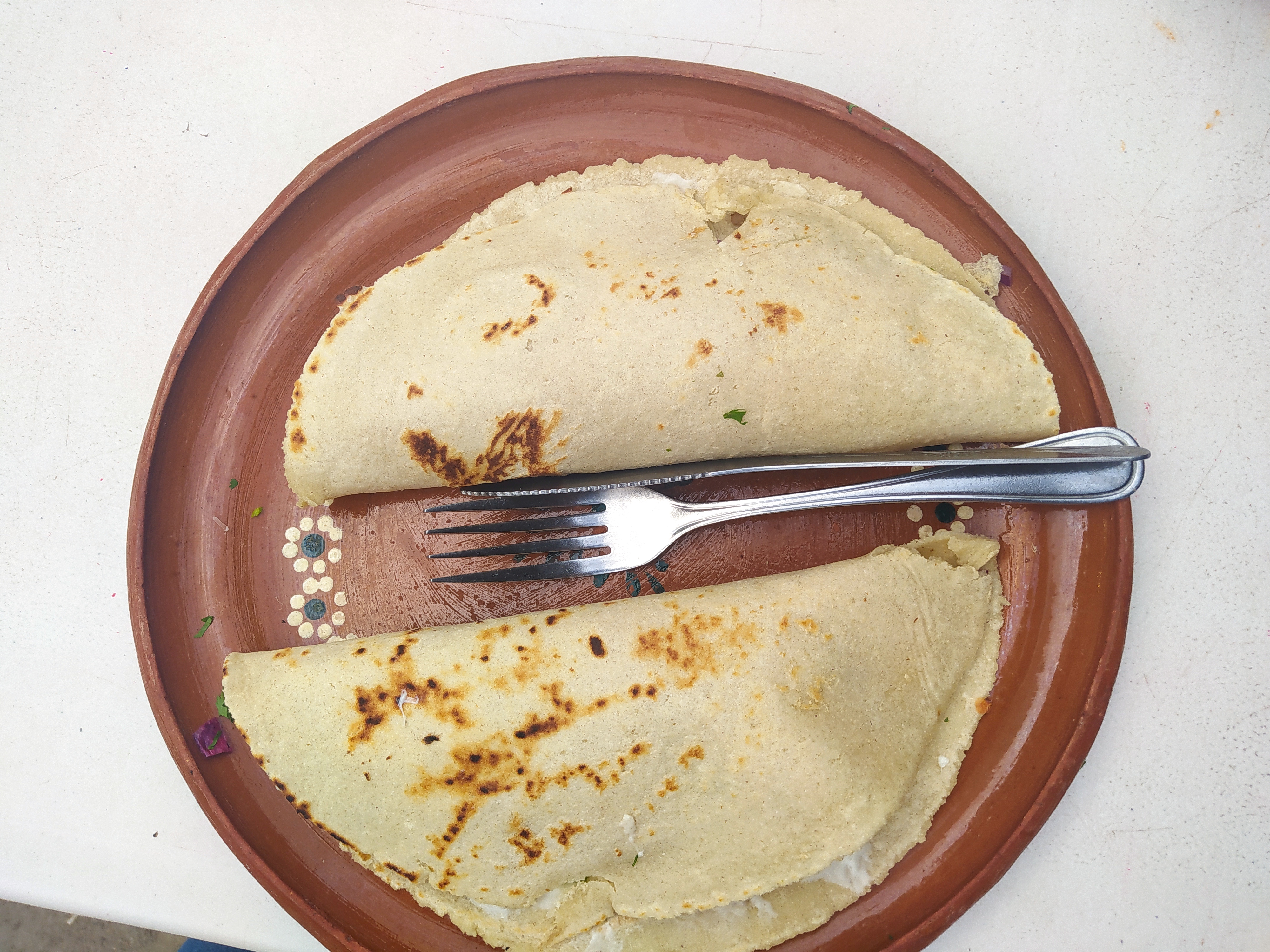 Cenaduria Doña Juana image 8