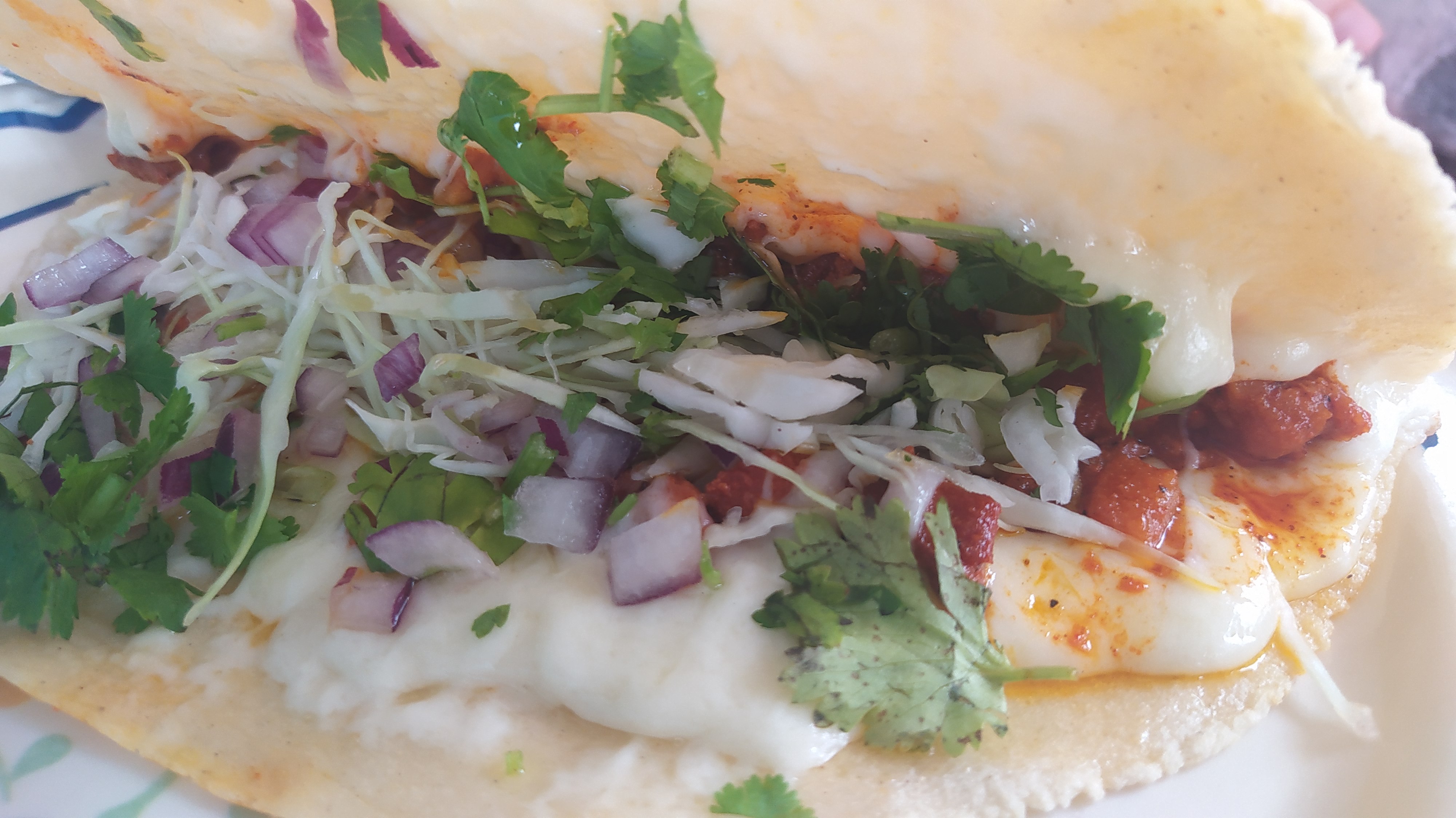 Cenaduria Doña Juana image 9