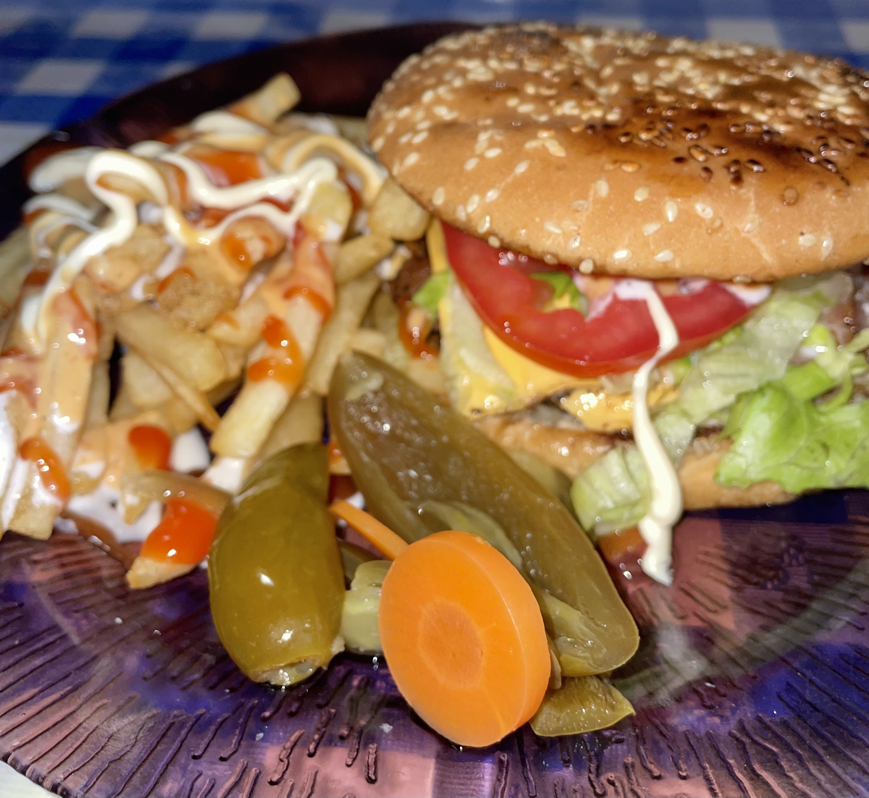 Taqueria y cenaduria idania image 1