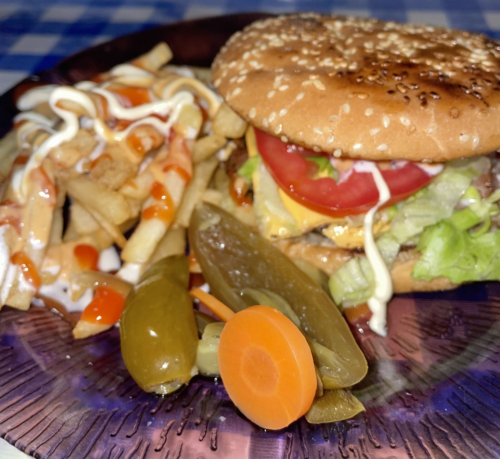 Taqueria y cenaduria idania image 1