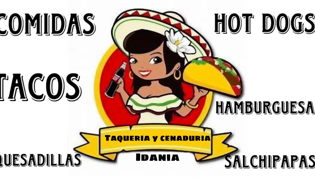 Taqueria y cenaduria idania image 4