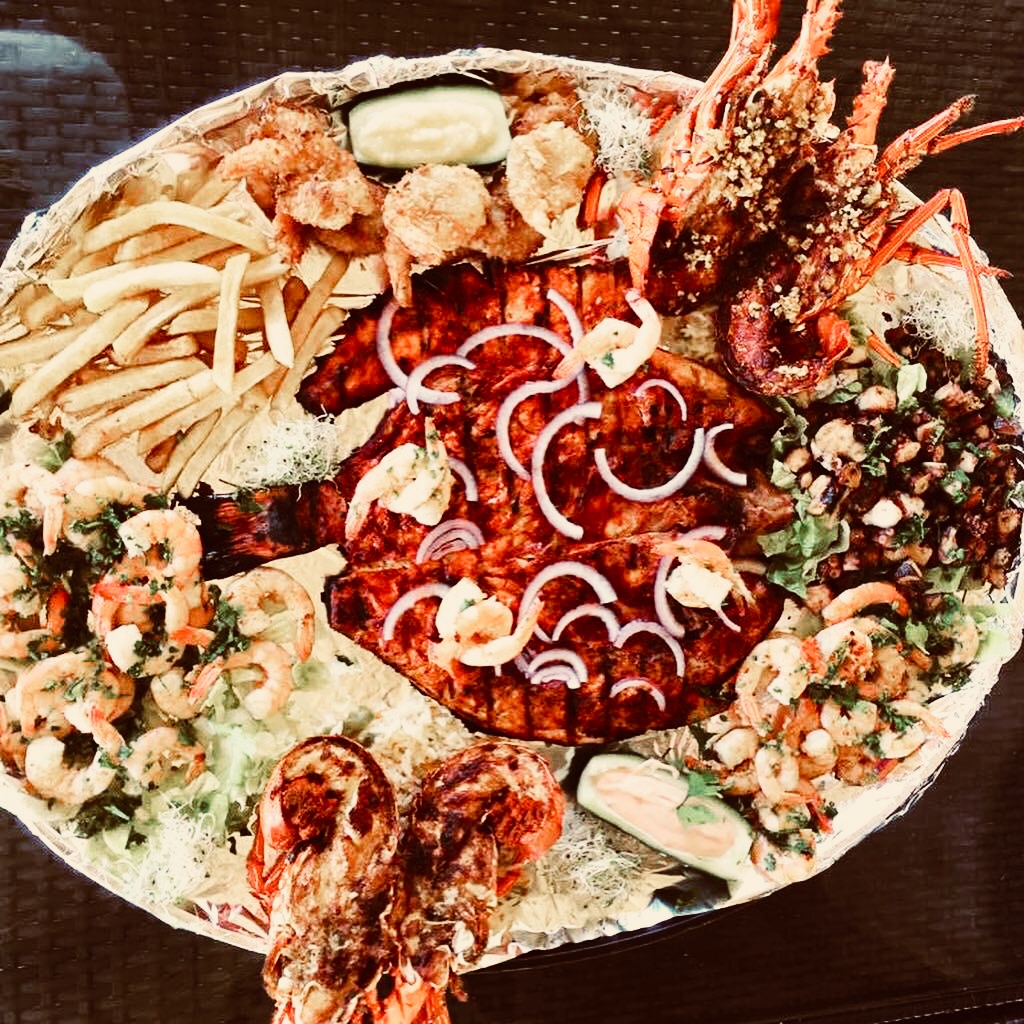 Destiladeras Nayarit image 1