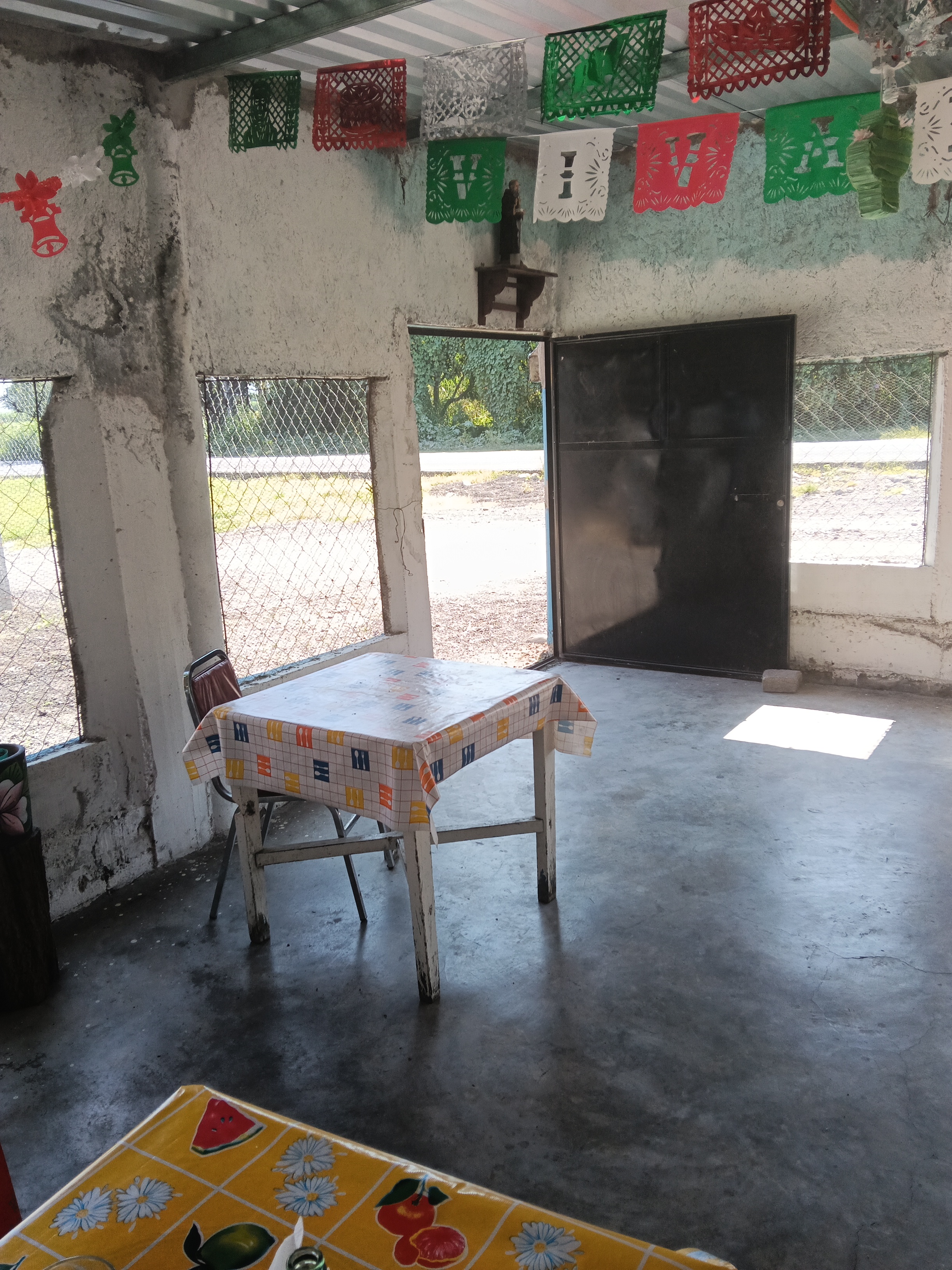 El sazón de la tía mellos image 4