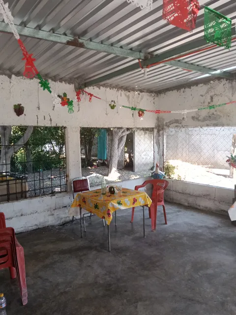 El sazón de la tía mellos image 5