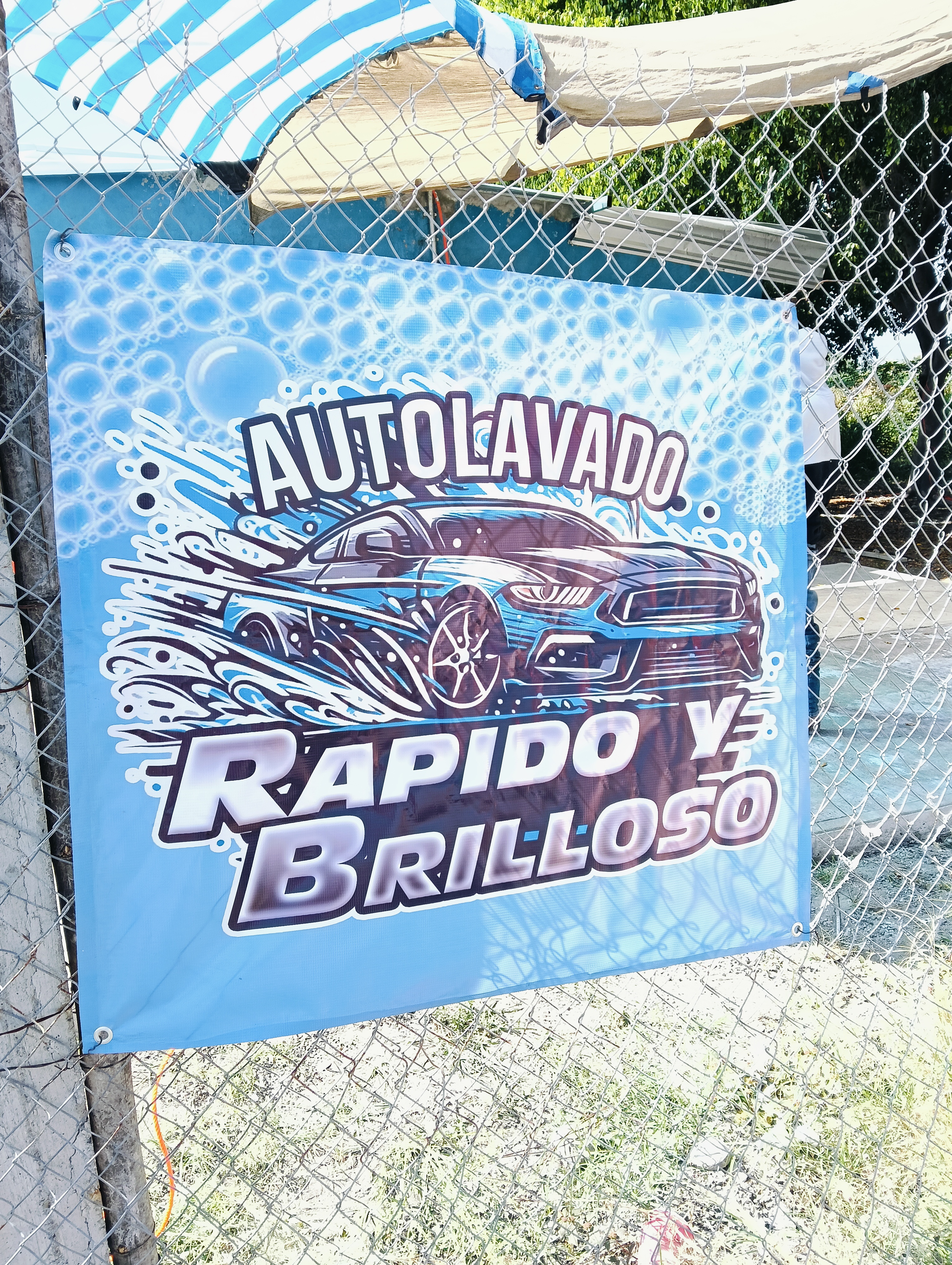 El sazón de la tía mellos image 6