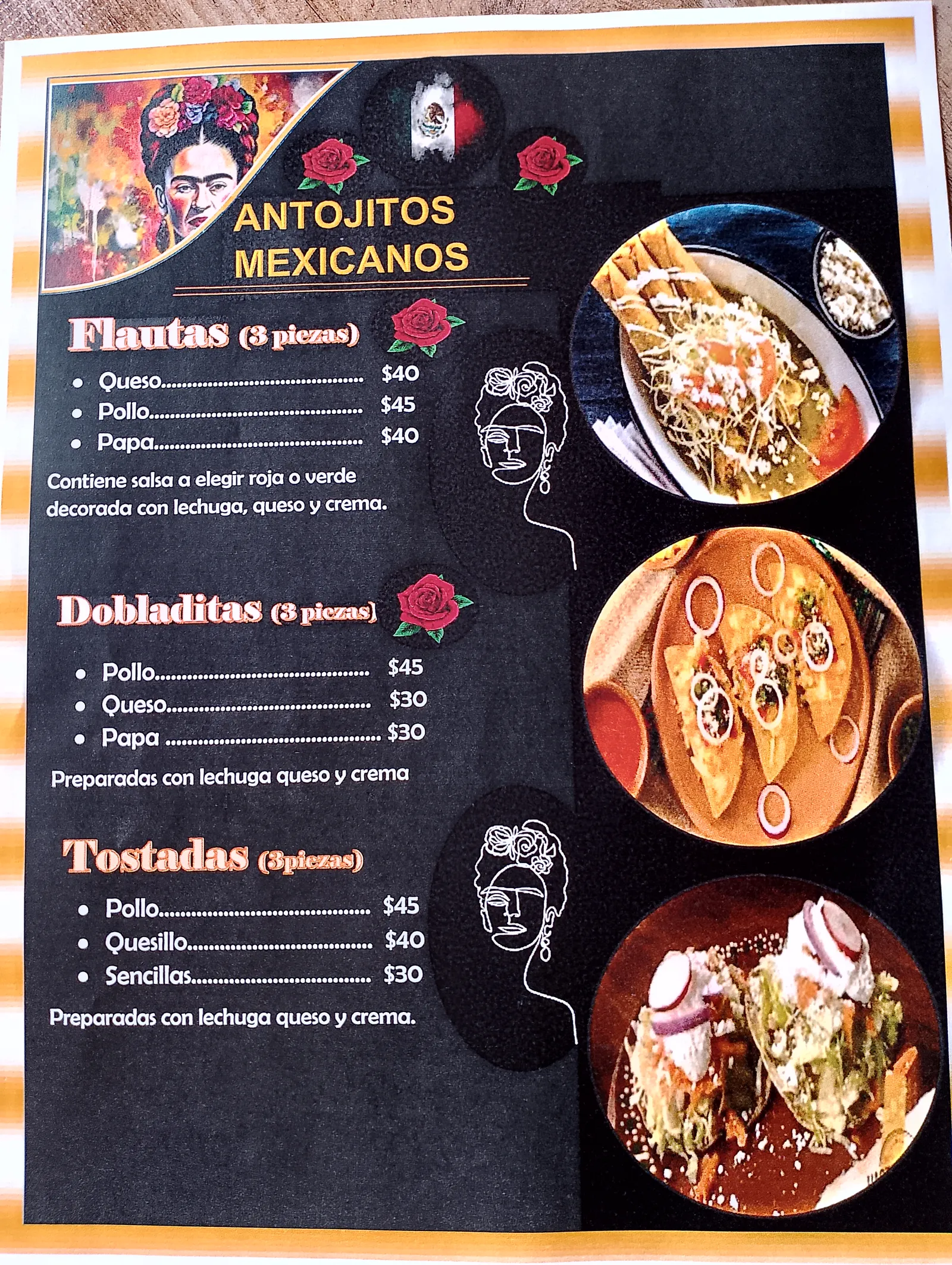 KAHLO image 2