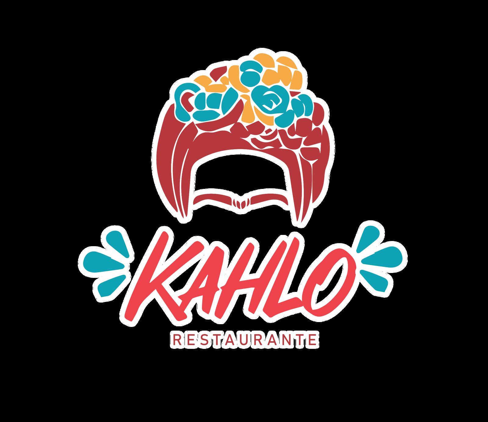 KAHLO image 6
