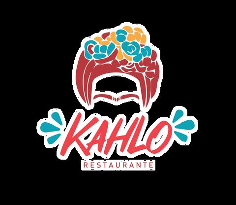 KAHLO image 6
