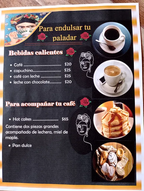 KAHLO image 7