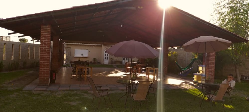 Burger Garden image 3