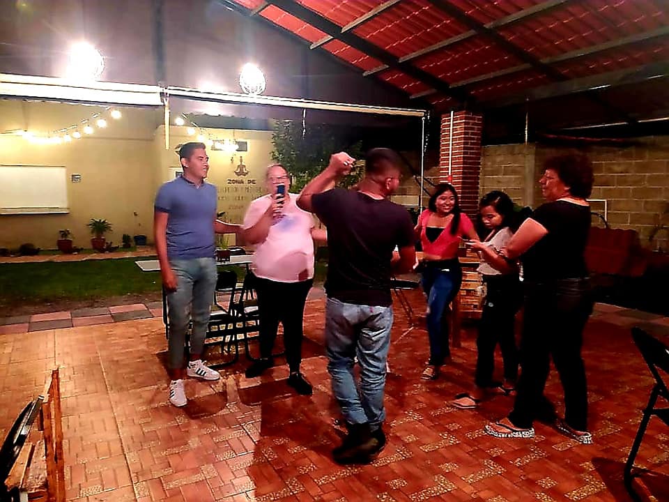 Burger Garden image 4