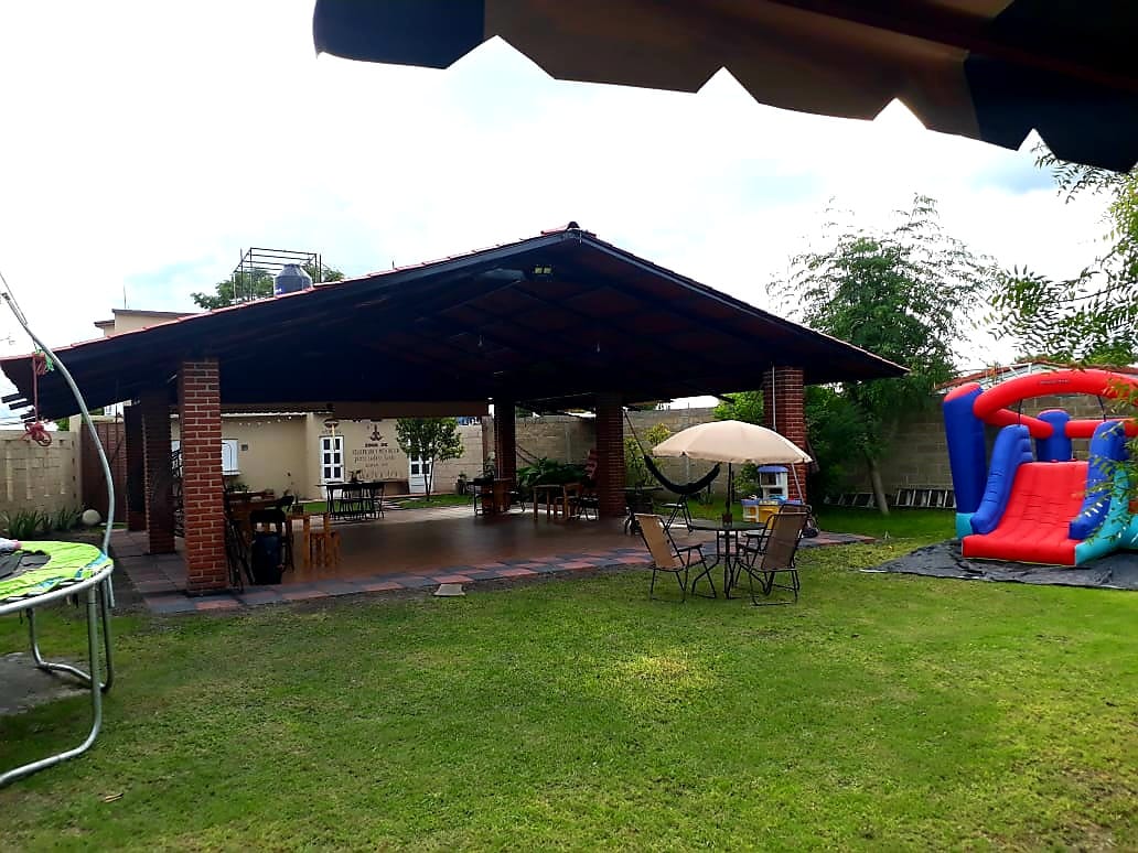 Burger Garden image 9