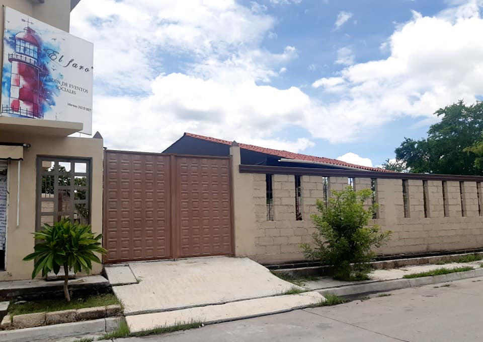 Burger Garden image 10