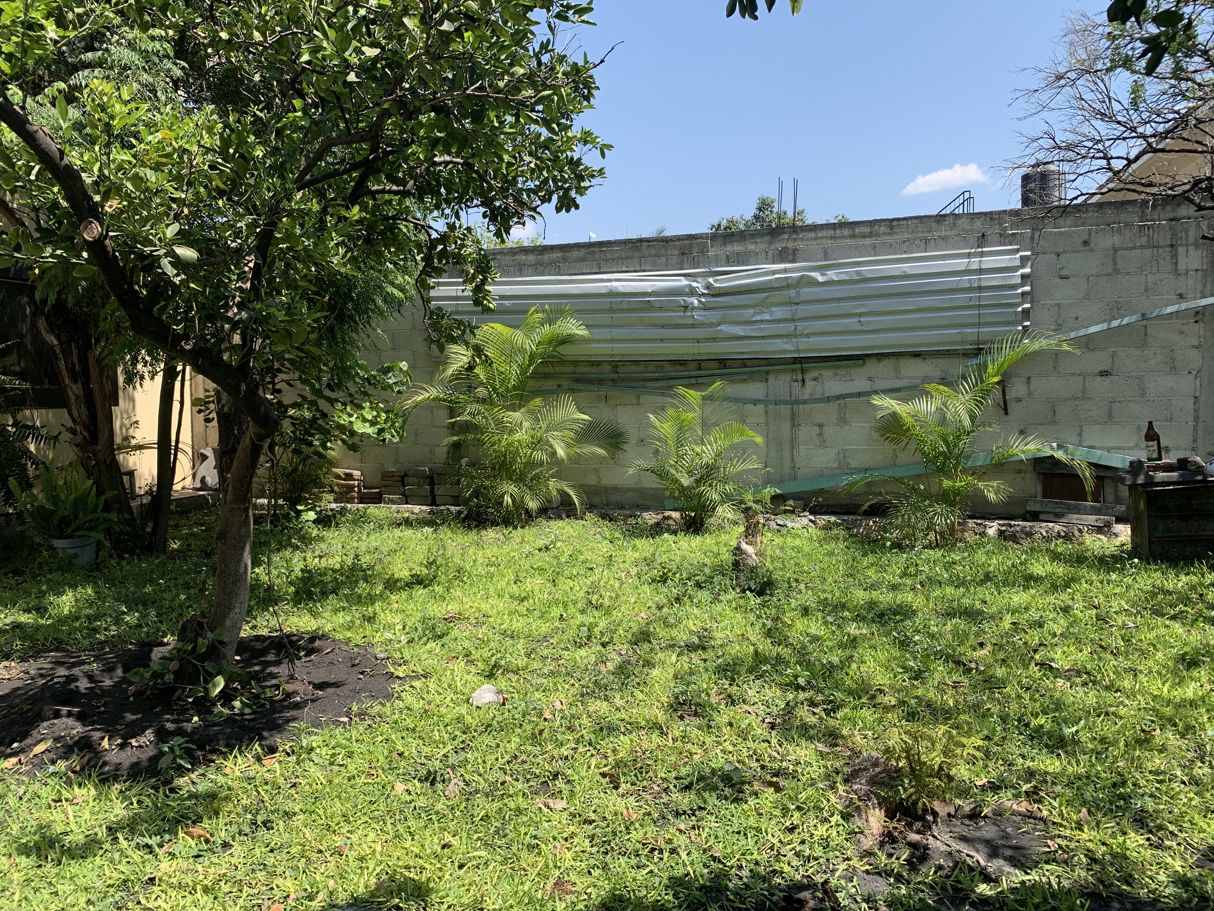 Pizzeria de la casa image 2