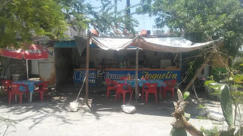 COCINA Jaqueline image 1