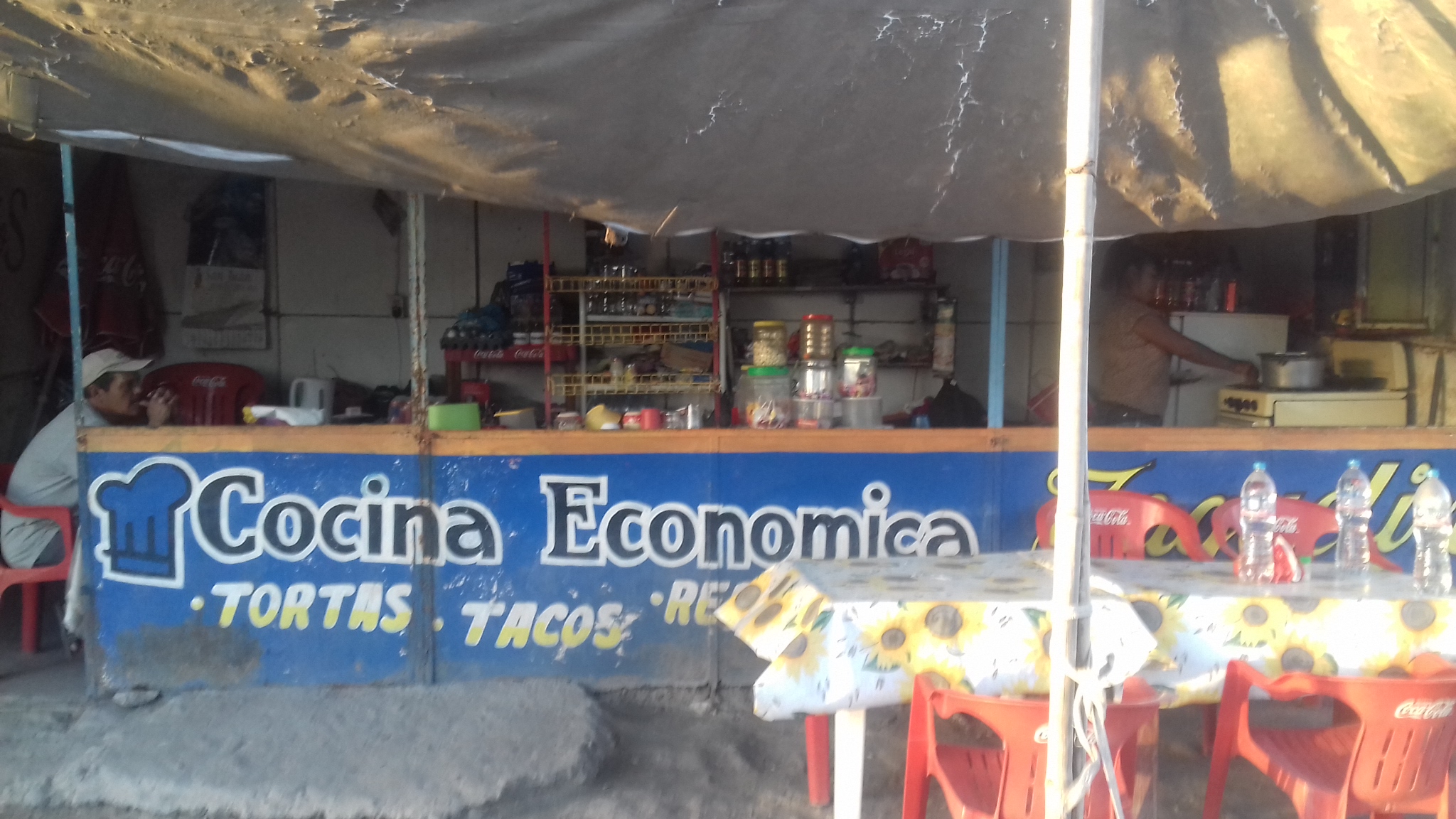 COCINA Jaqueline image 2