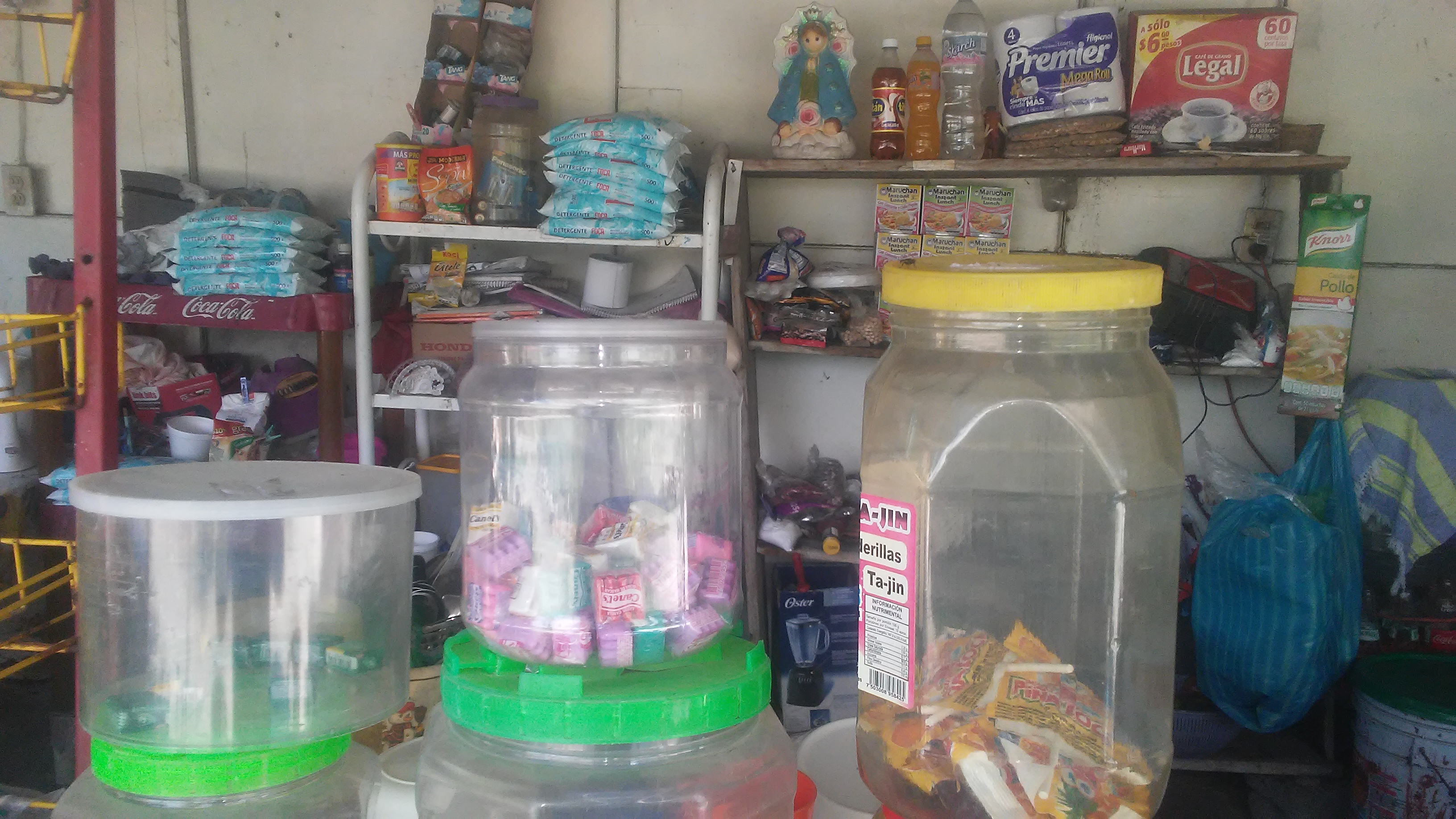 COCINA Jaqueline image 3