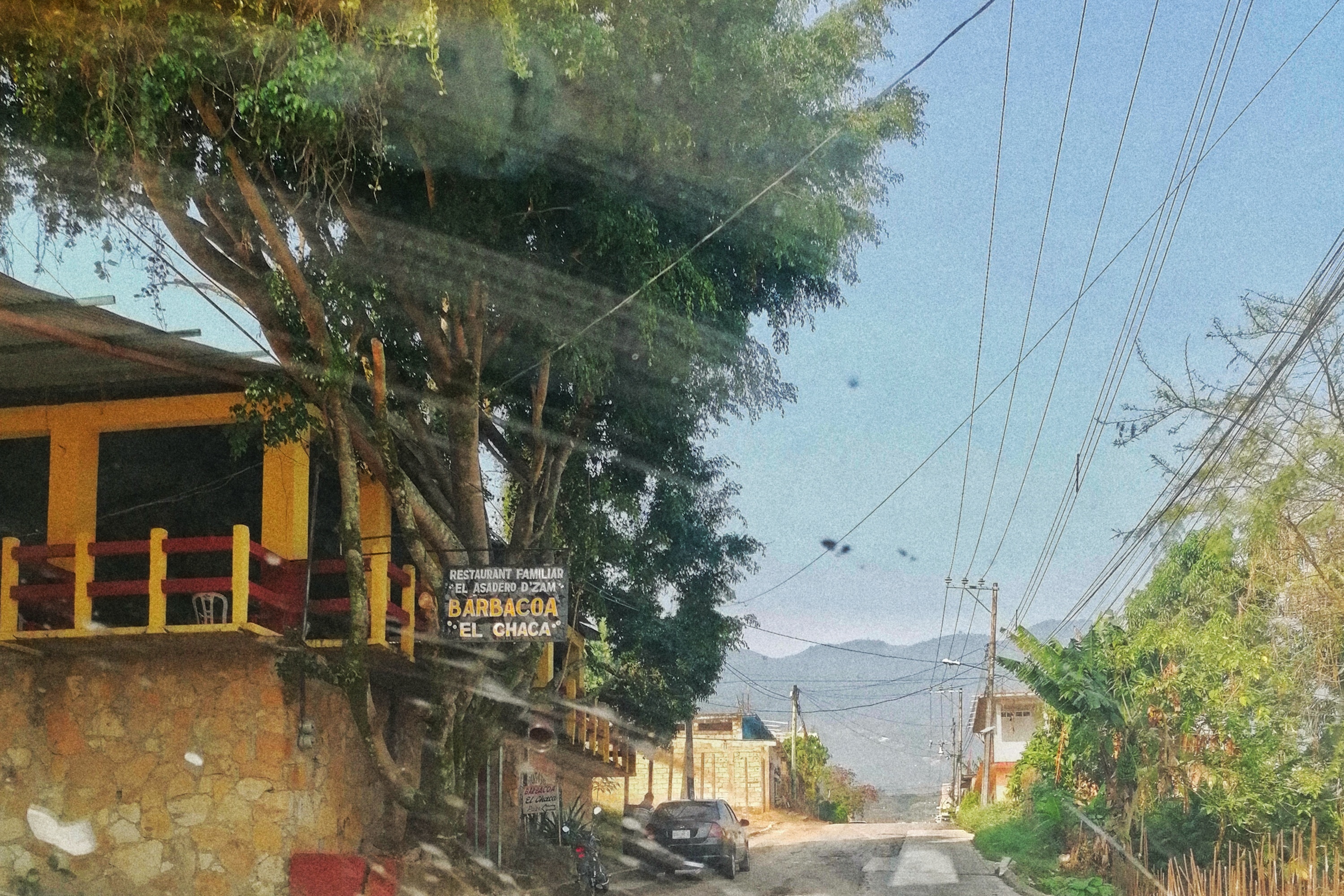 Barbacoa el chaca image 4