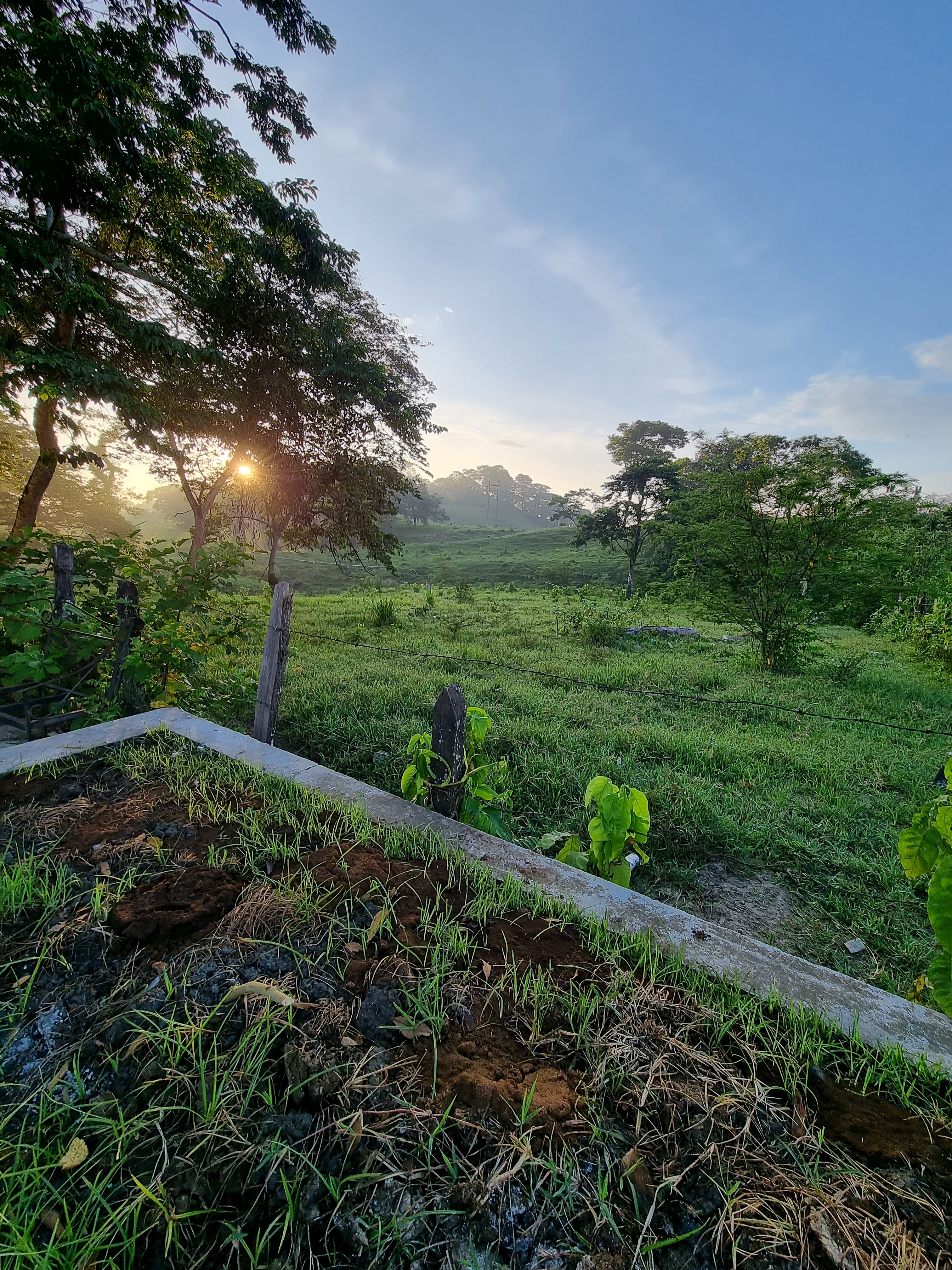 Parador Turistico Artesanal "La Cañada" image 3