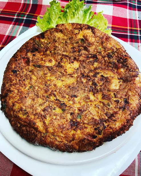 Marisqueria pato mojado image 7