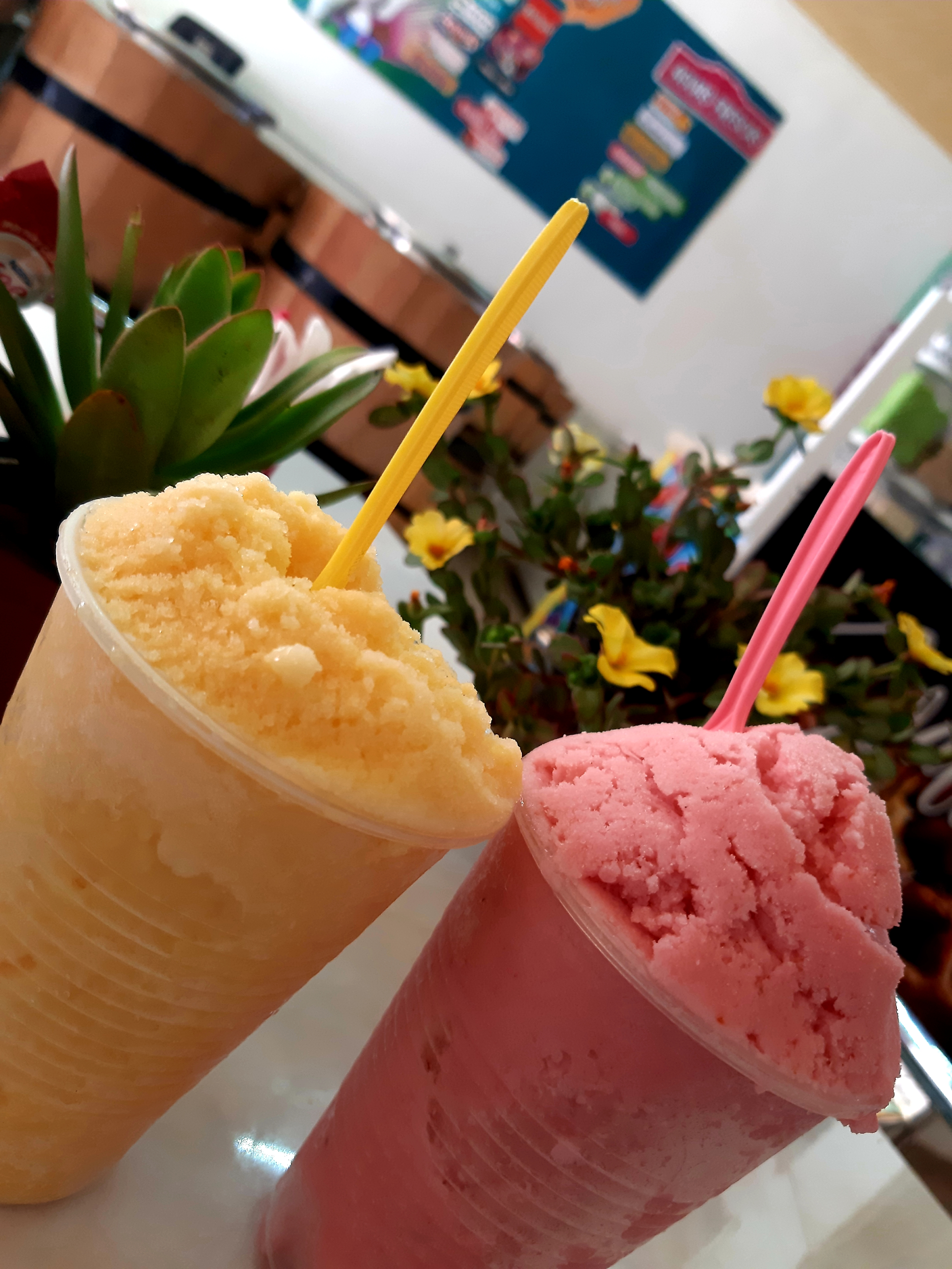 CAPRICHO FRIO image 5