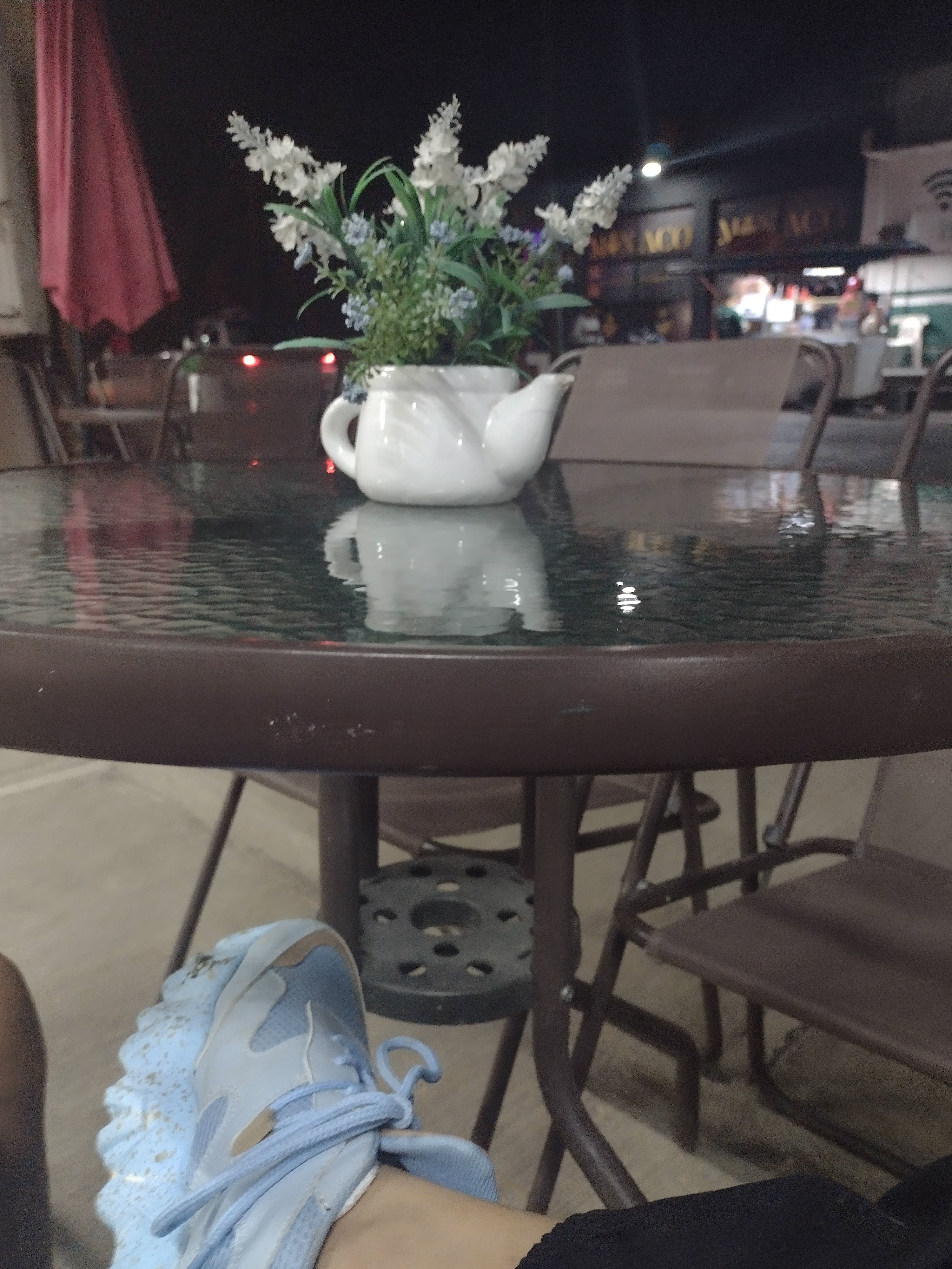 CAPRICHO FRIO image 6