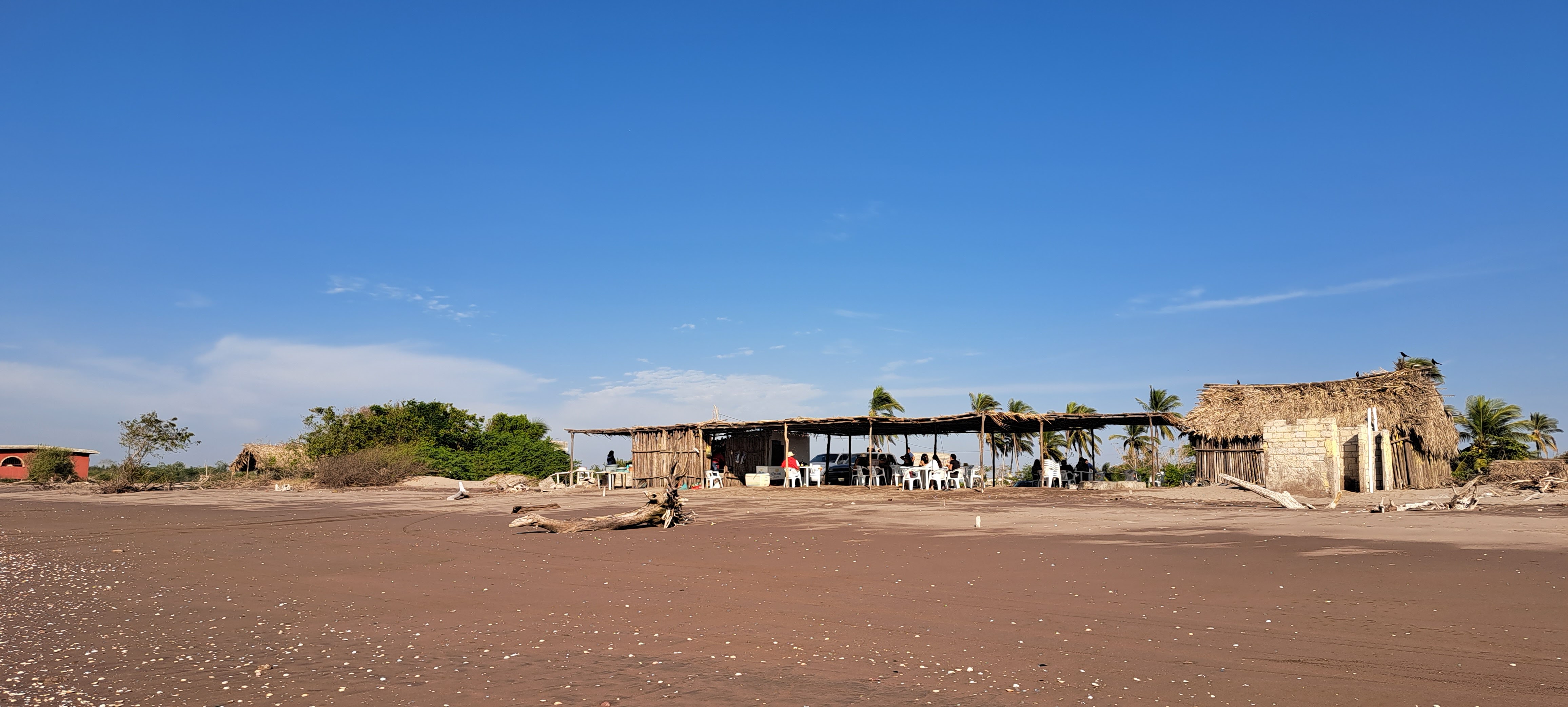 Botanero Marcos image 3