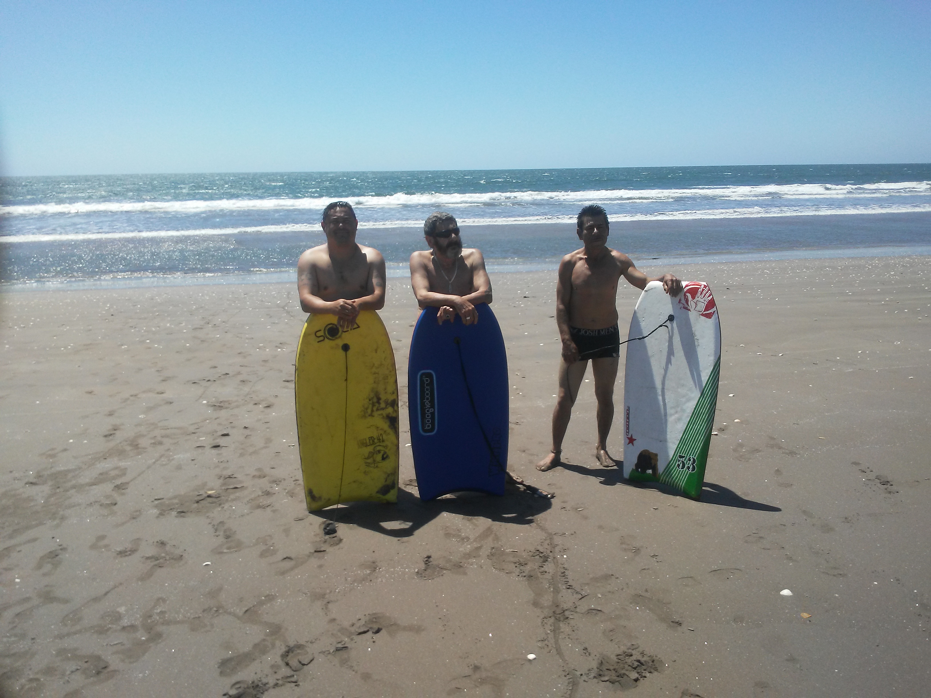 Botanero Marcos image 5