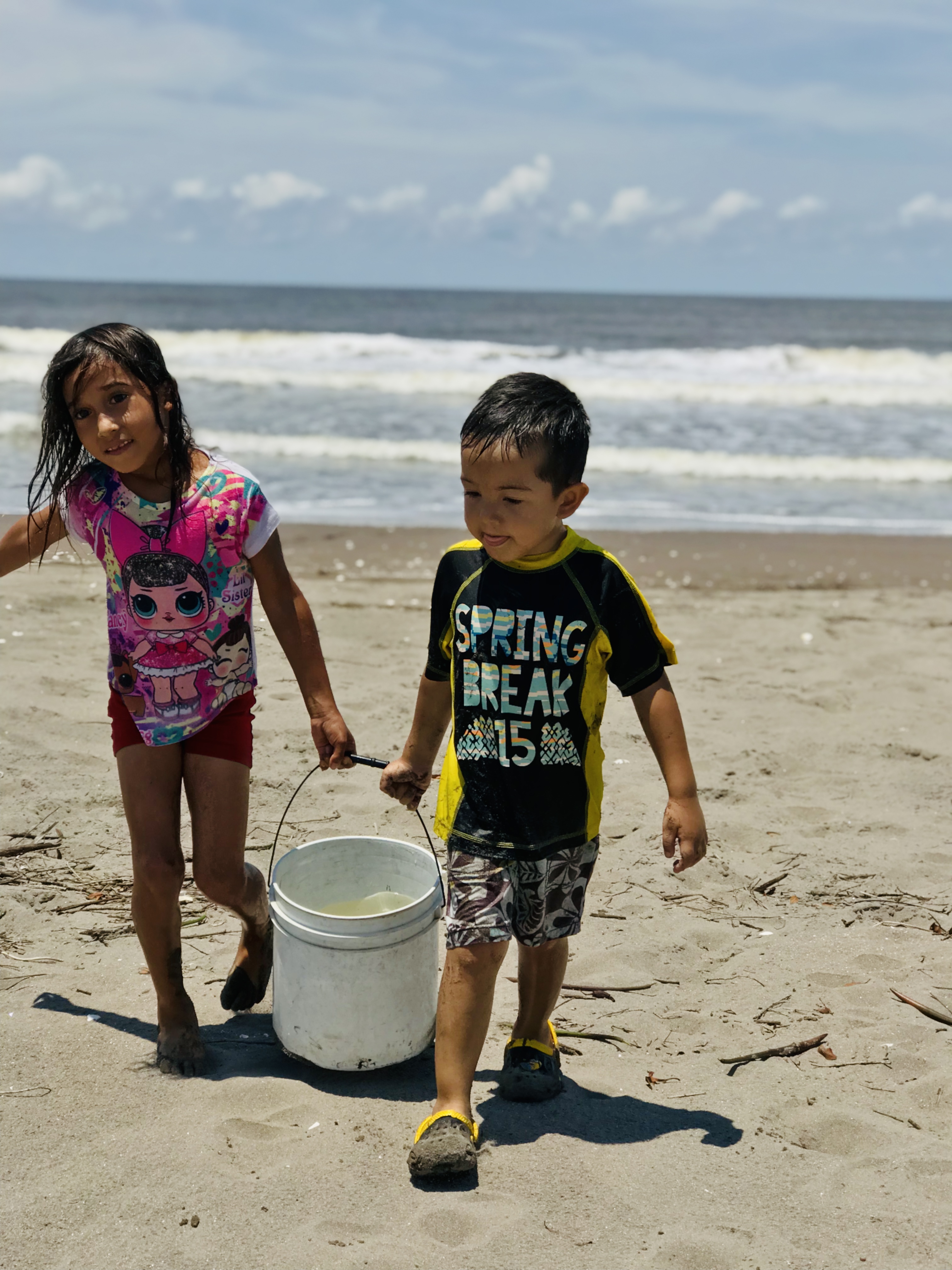 Botanero Marcos image 10