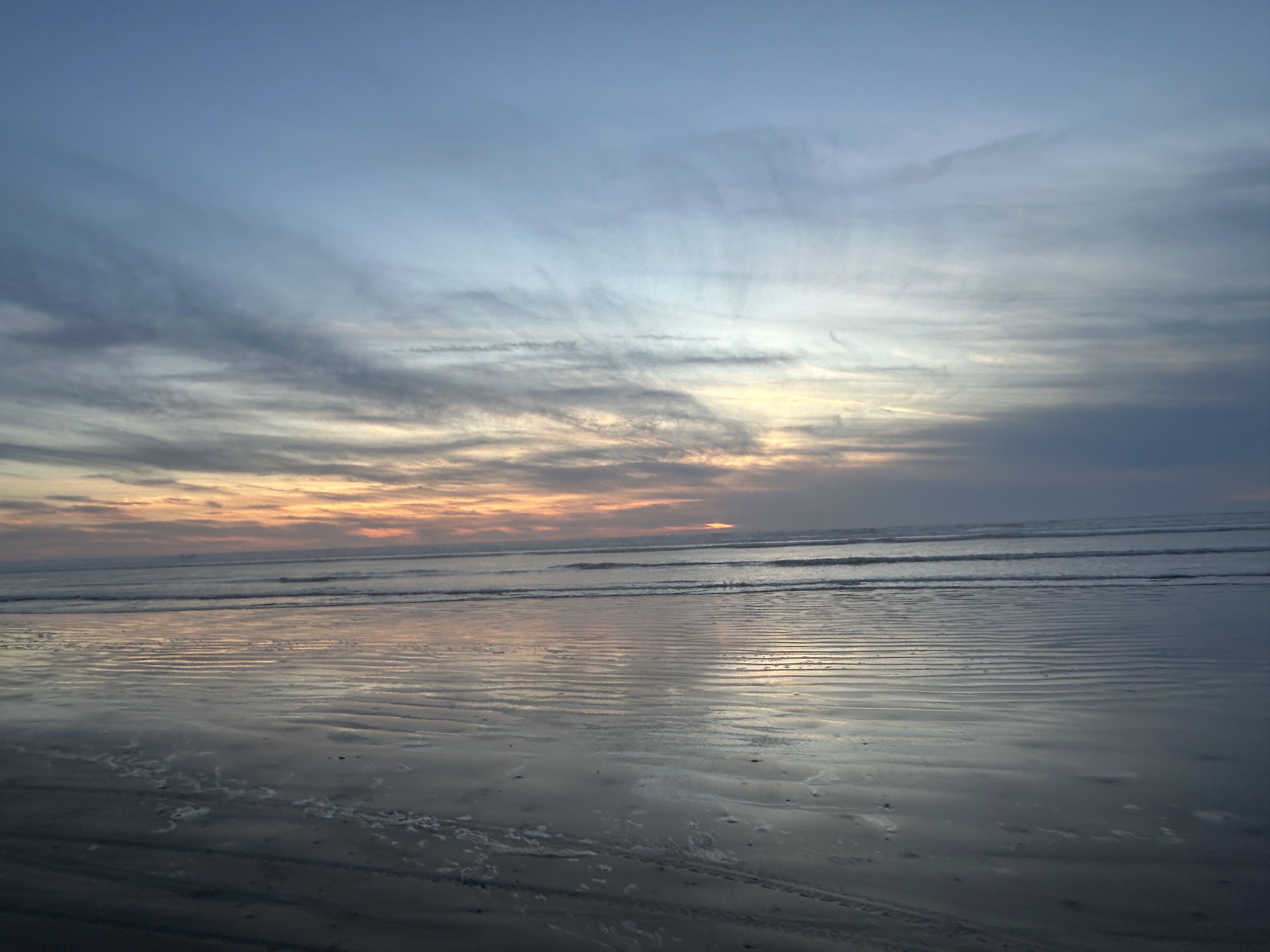 Ramada doña cata image 3