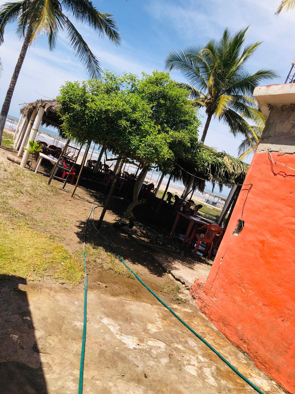 Ramada doña cata image 4