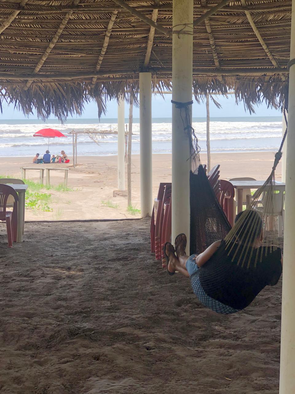 Ramada doña cata image 5