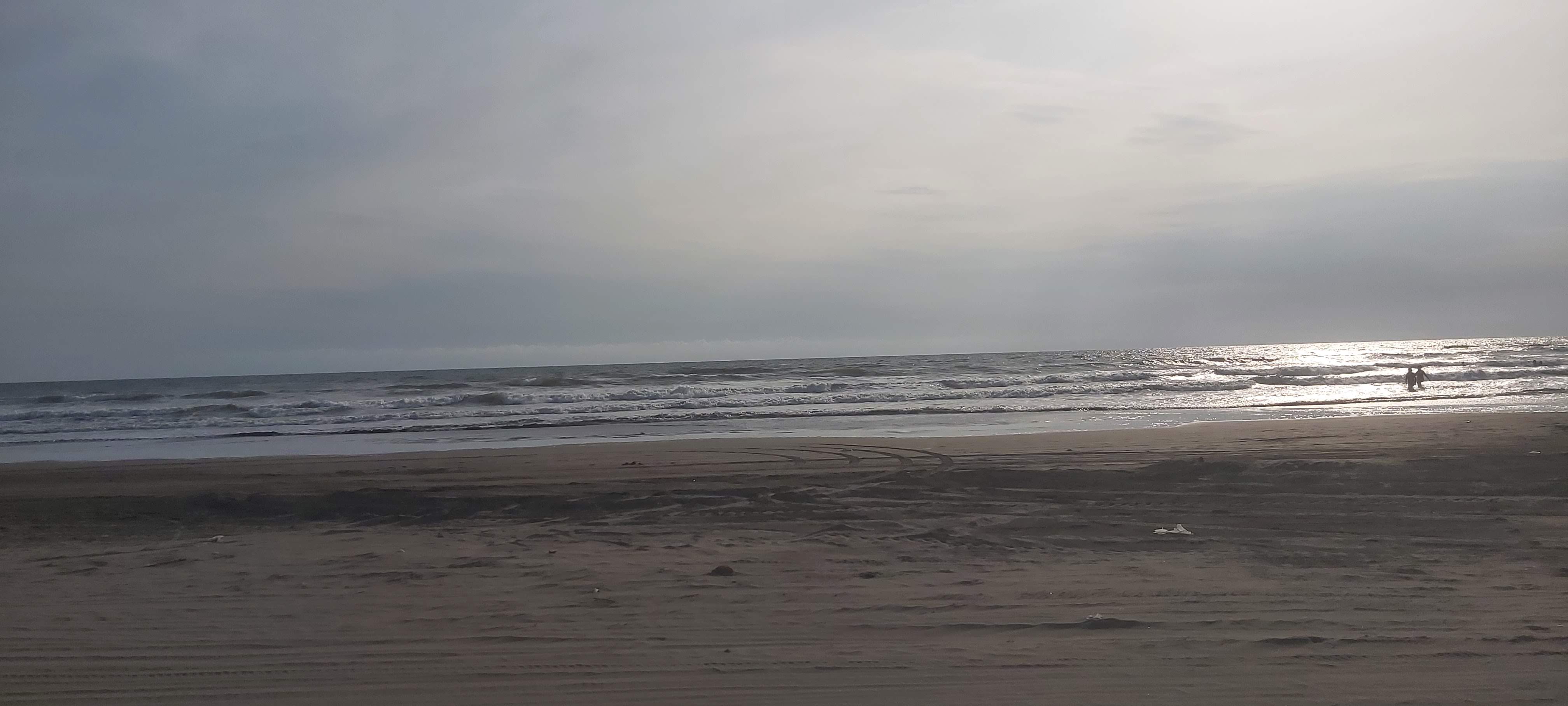 Ramada doña cata image 6