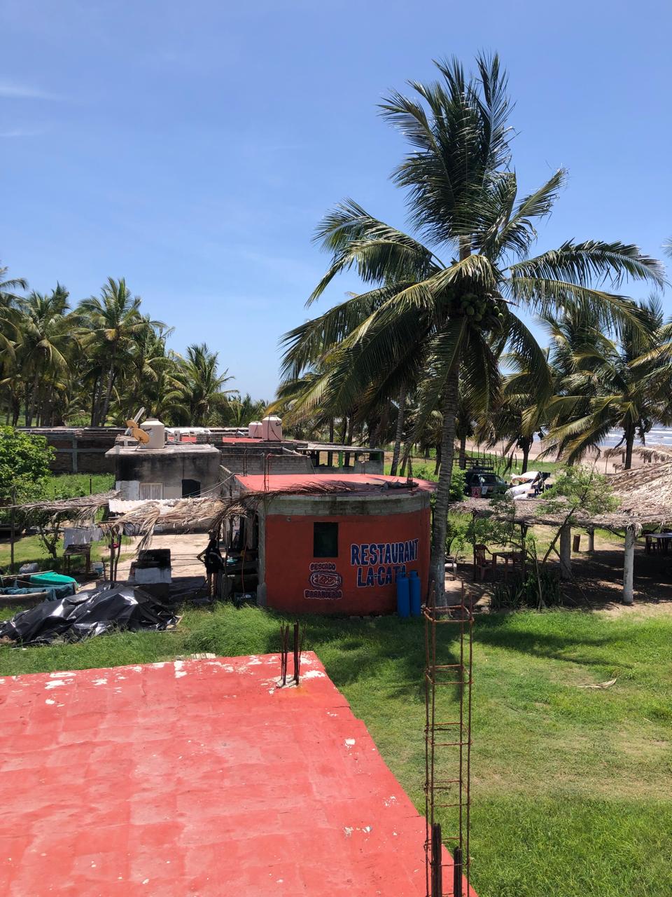 Ramada doña cata image 7