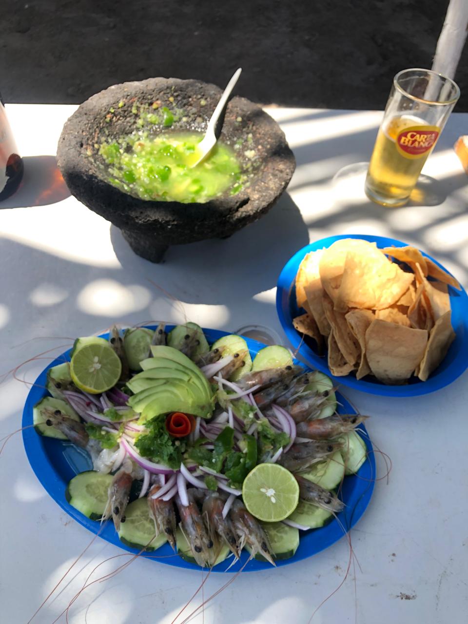 Ramada doña cata image 9