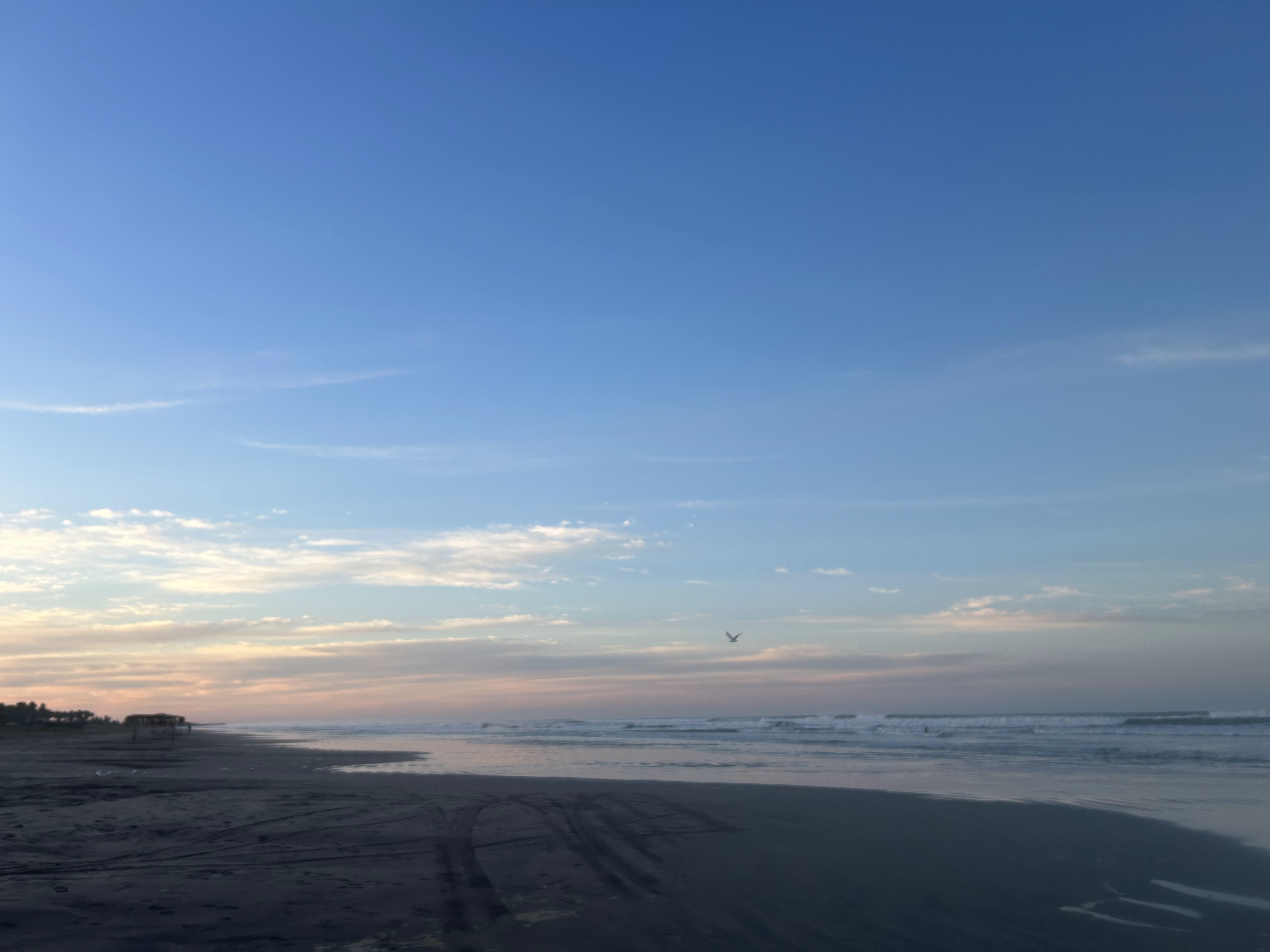 Ramada doña cata image 10