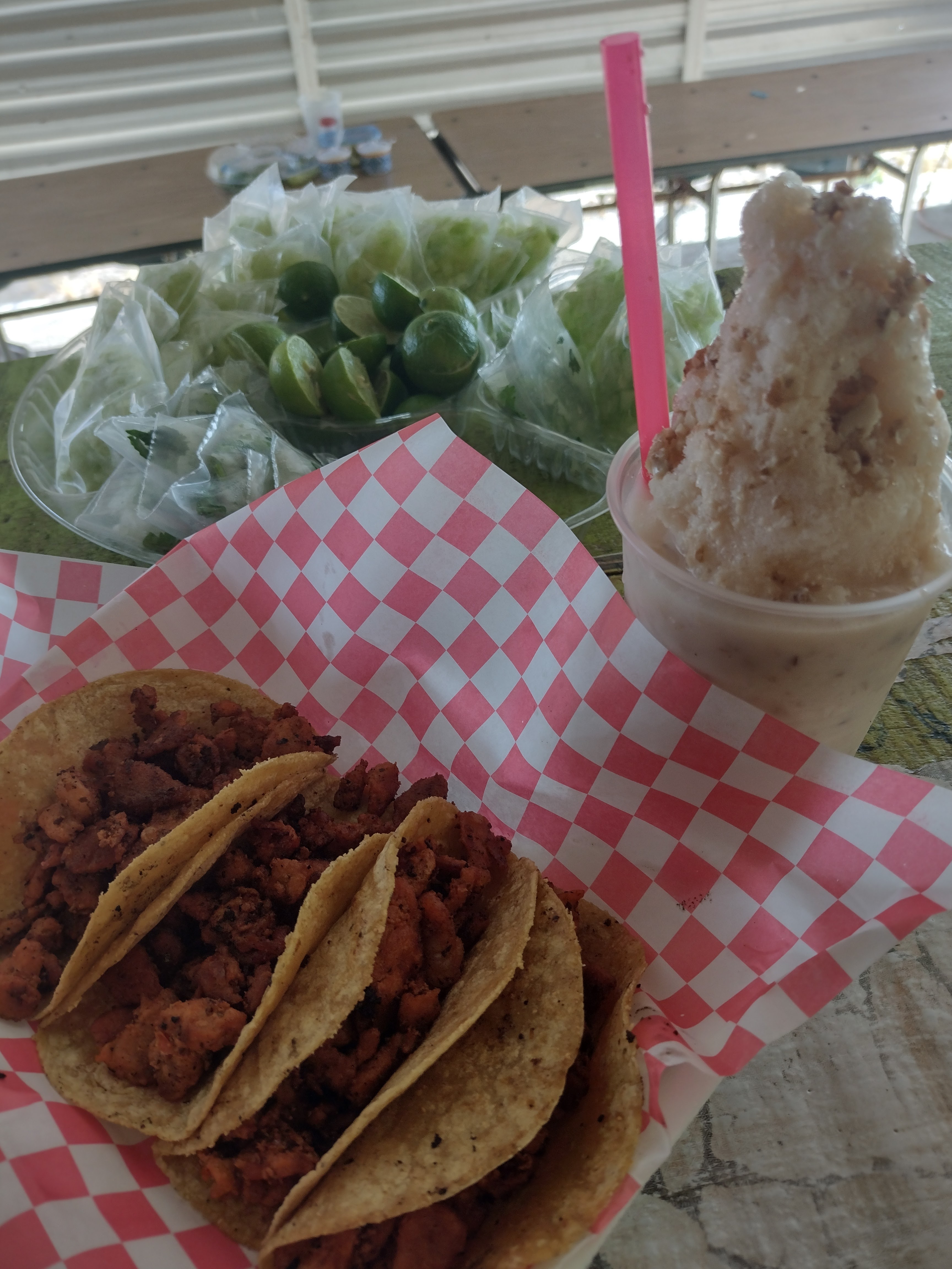 Tacos y antojitos vikyy's image 2