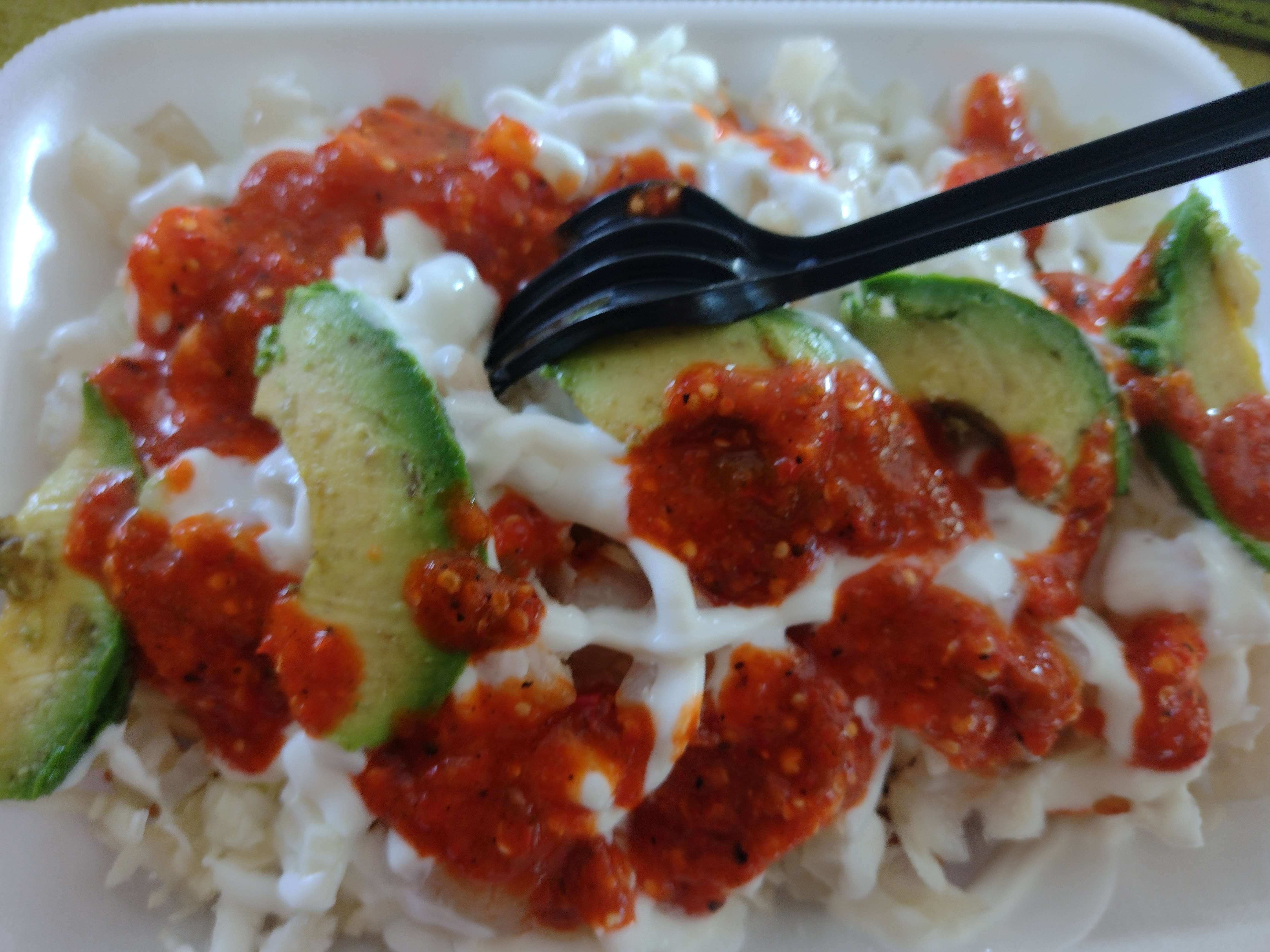 Tacos y antojitos vikyy's image 7